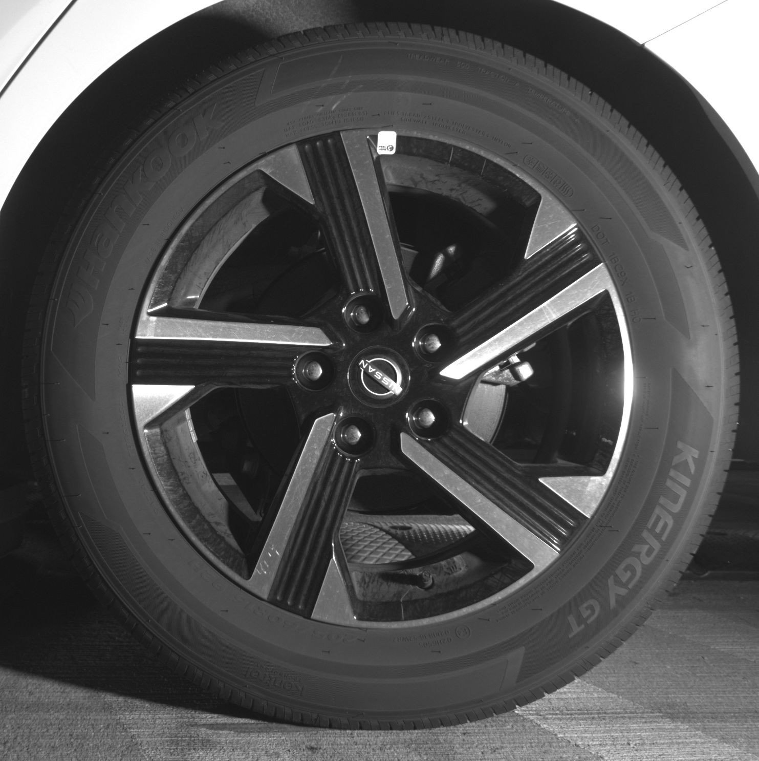 Thumbnail: 2025 Nissan Sentra - 14