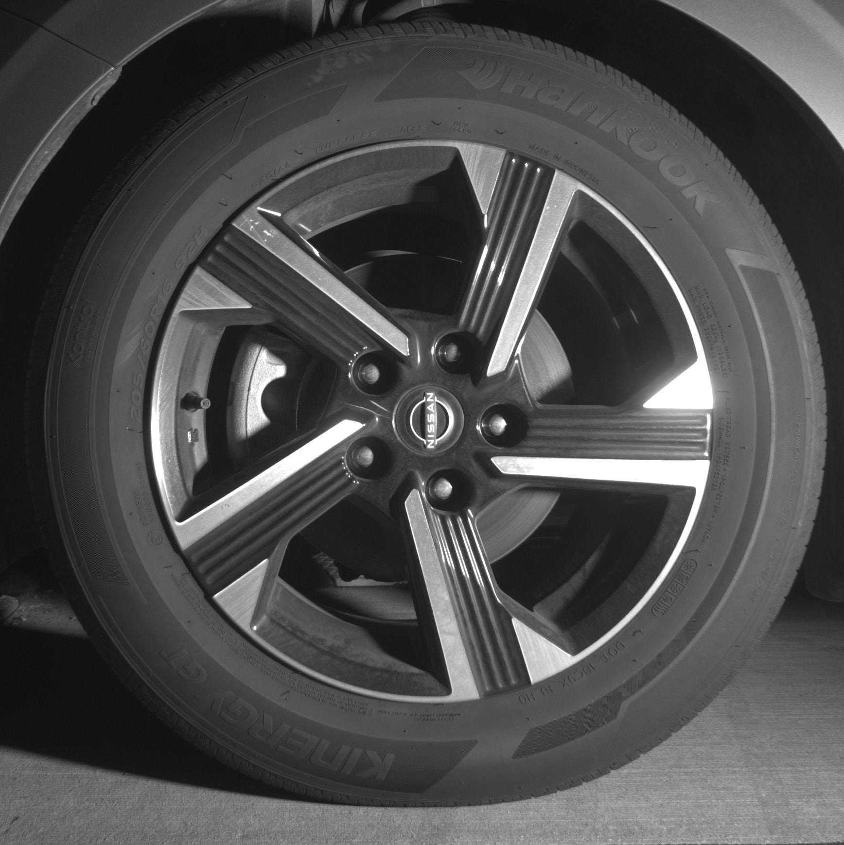 Thumbnail: 2025 Nissan Sentra - 12