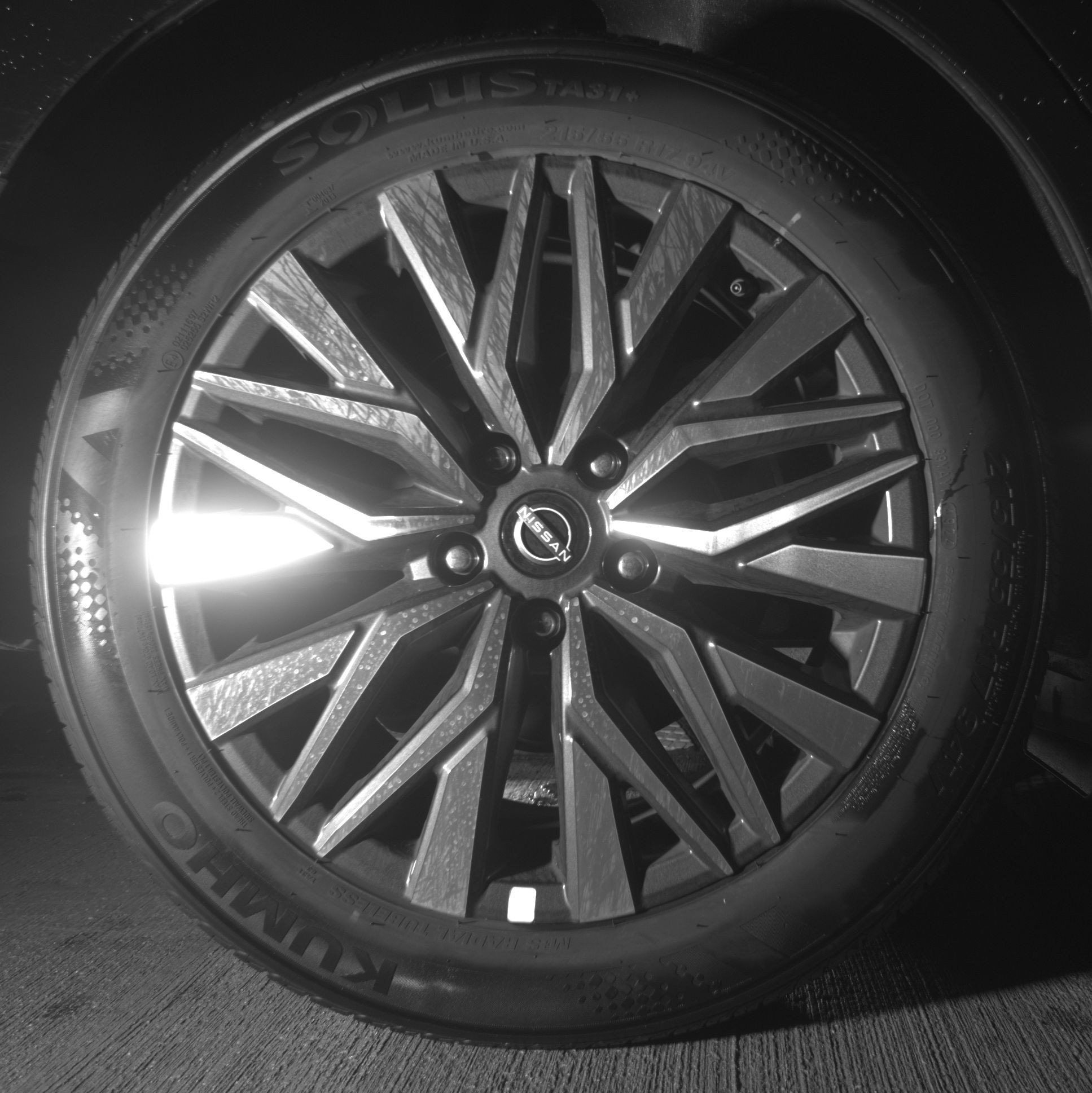 Thumbnail: 2025 Nissan Altima - 15