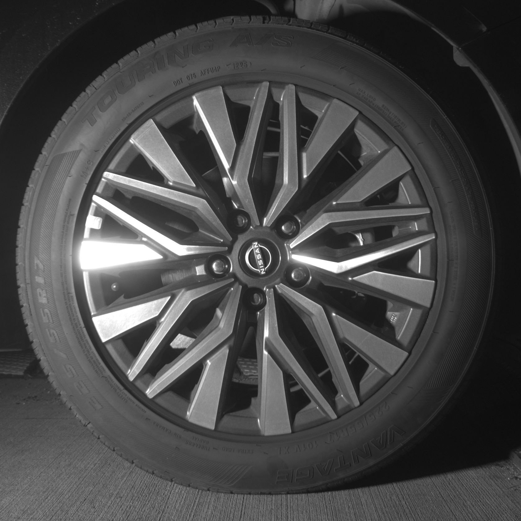 Thumbnail: 2025 Nissan Altima - 13