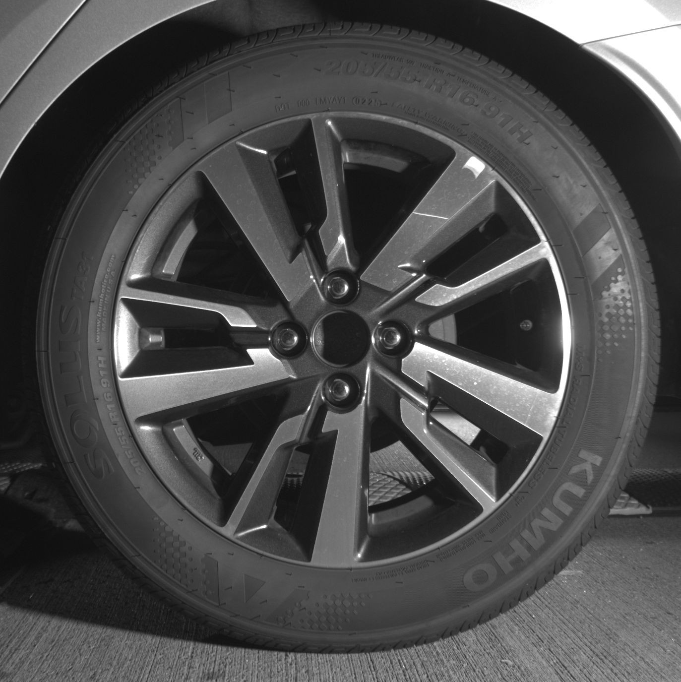 Thumbnail: 2025 Nissan Versa - 11