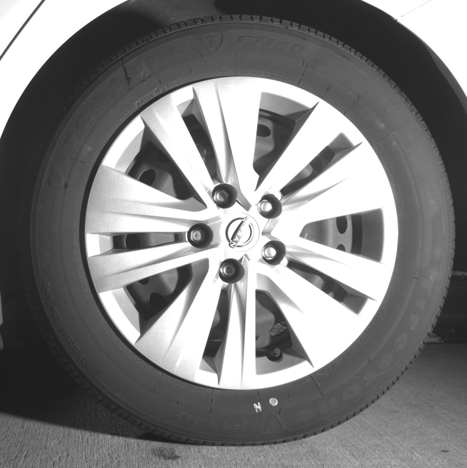 Thumbnail: 2025 Nissan Sentra - 14