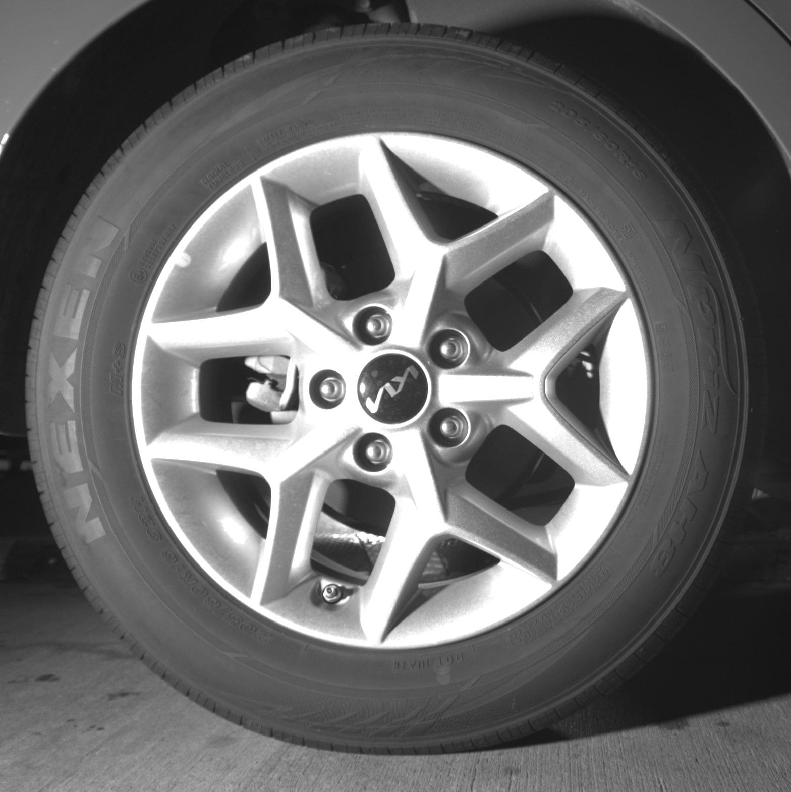 Thumbnail: 2025 Kia Soul - 12