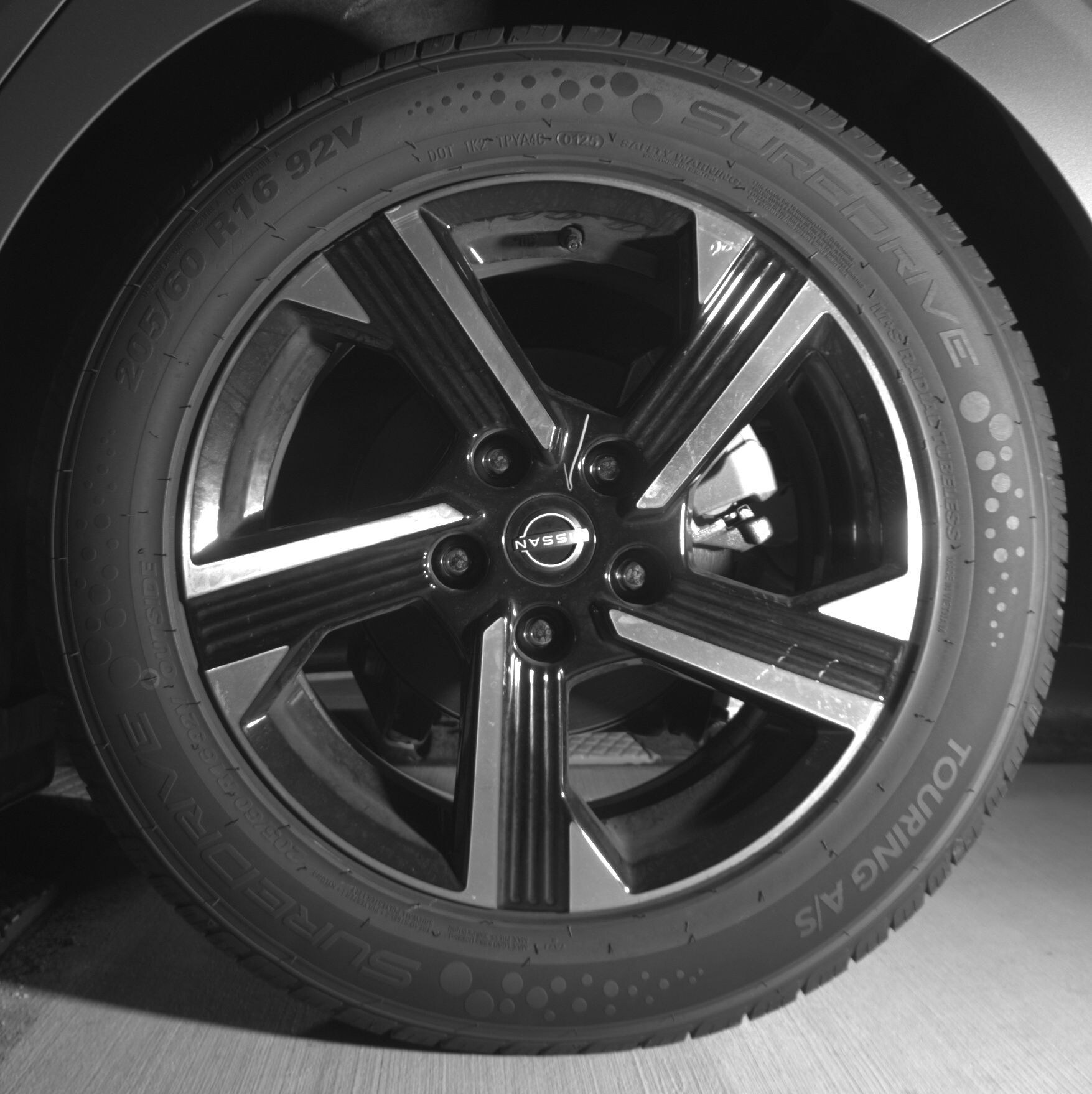 Thumbnail: 2025 Nissan Sentra - 11