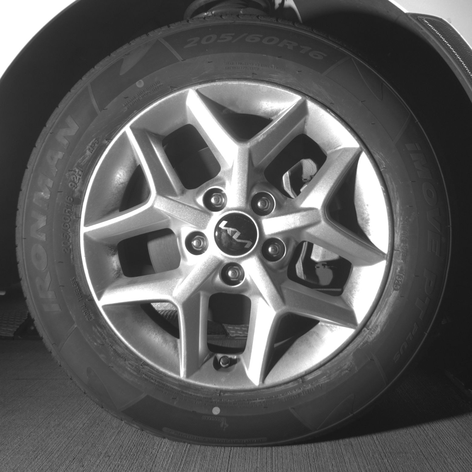 Thumbnail: 2025 Kia Soul - 10