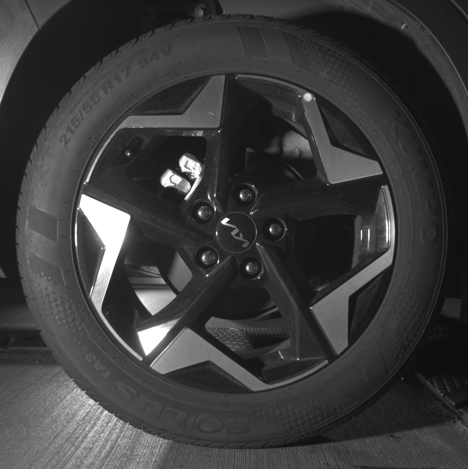 Thumbnail: 2025 Kia Seltos - 12