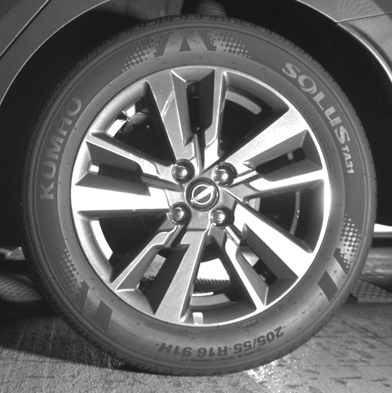 Thumbnail: 2025 Nissan Versa - 11