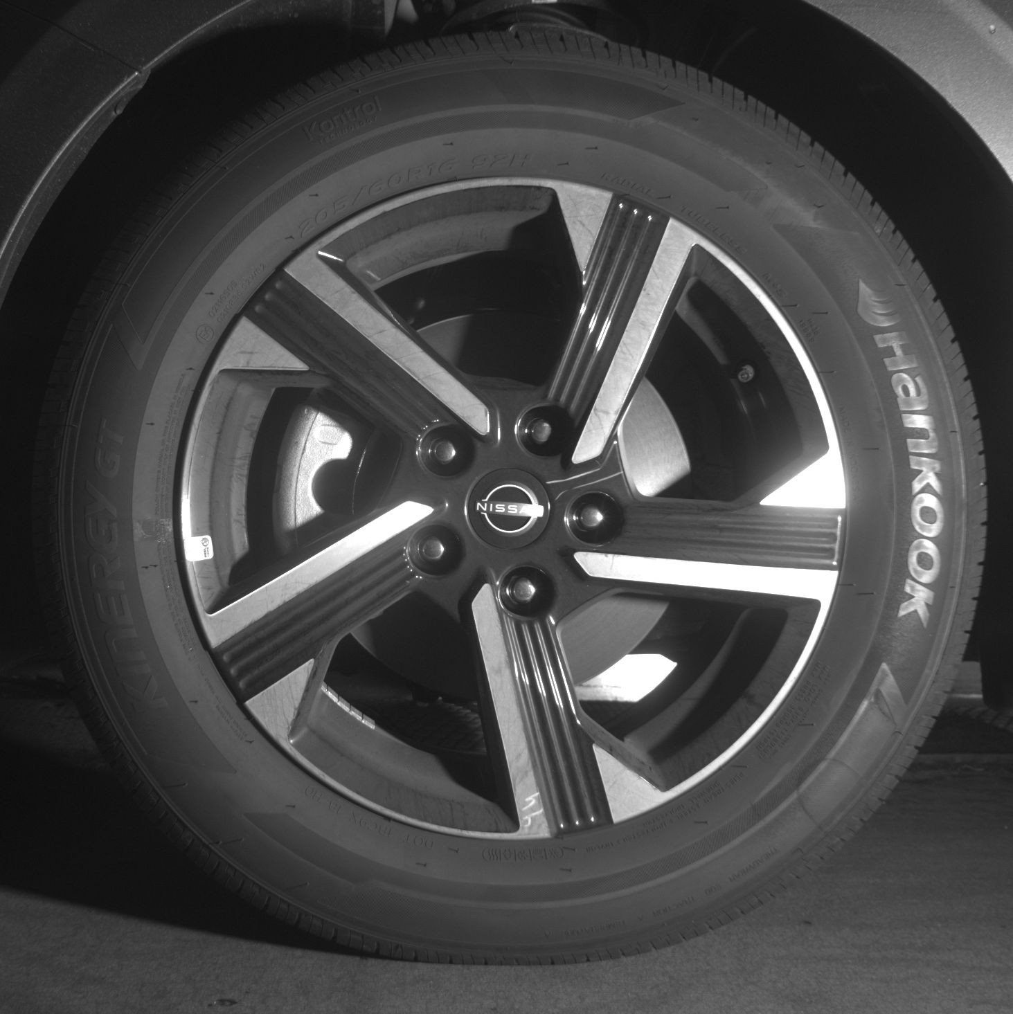 Thumbnail: 2025 Nissan Sentra - 12