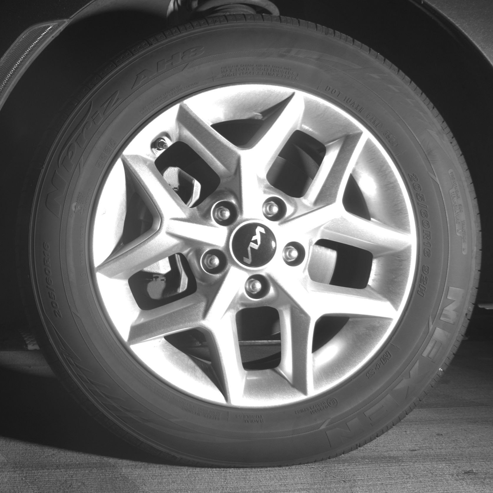 Thumbnail: 2025 Kia Soul - 12