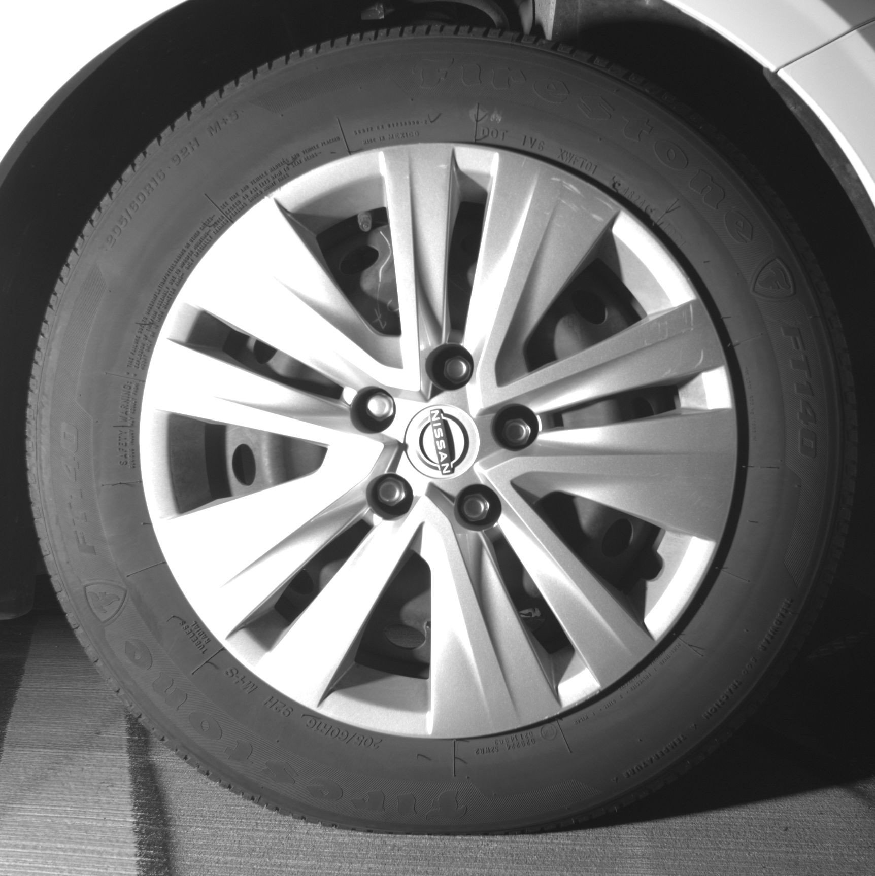 Thumbnail: 2025 Nissan Sentra - 13