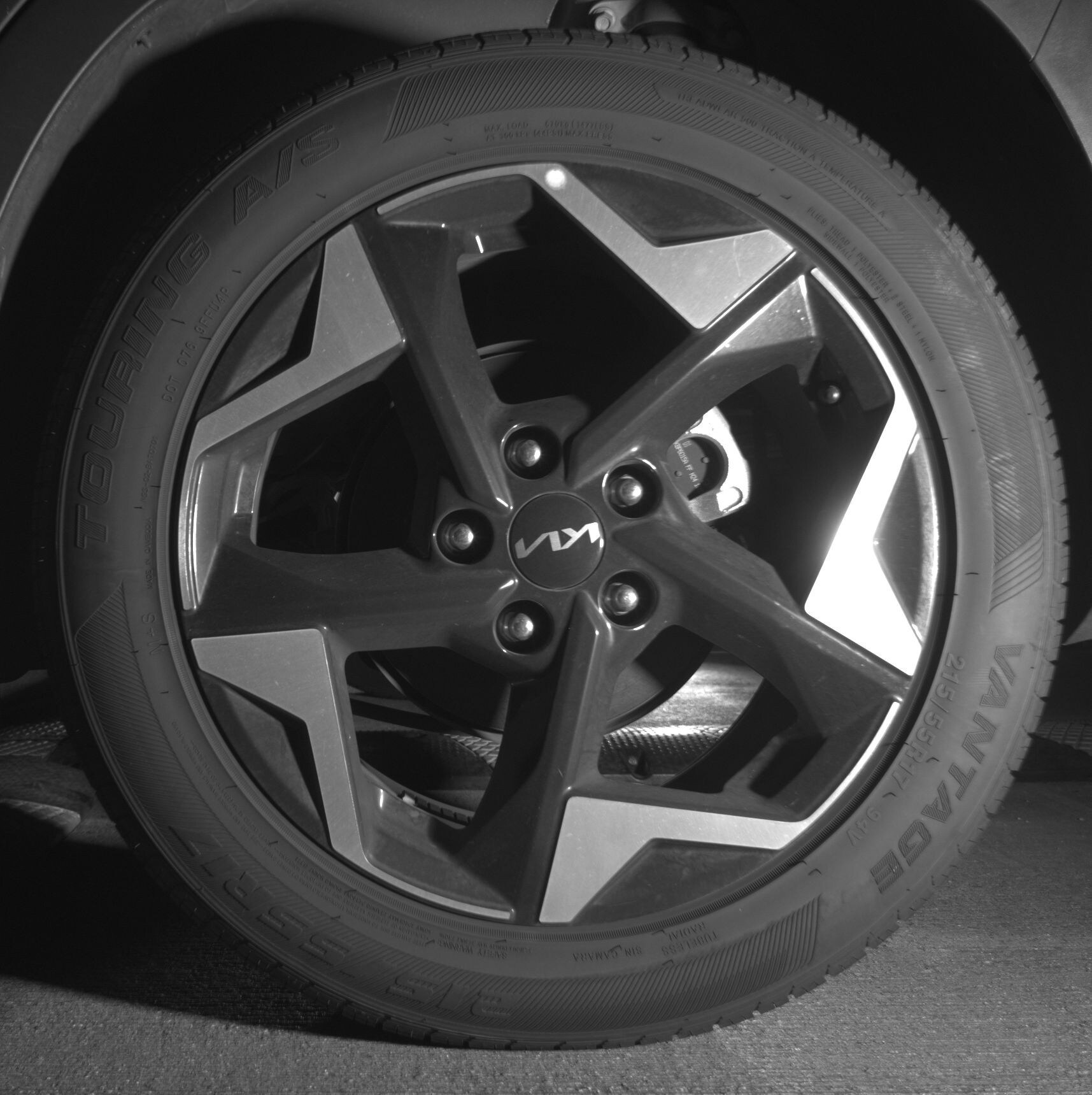 Thumbnail: 2025 Kia Seltos - 11