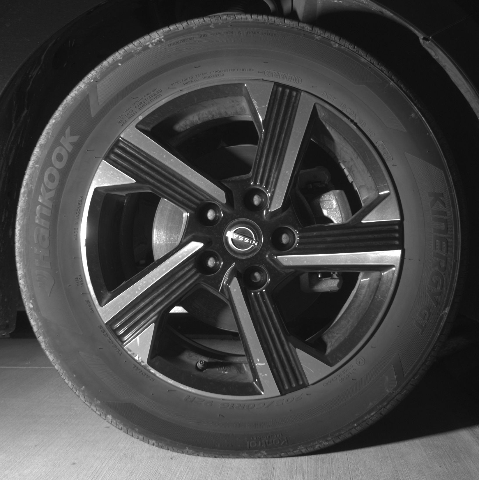 Thumbnail: 2025 Nissan Sentra - 10