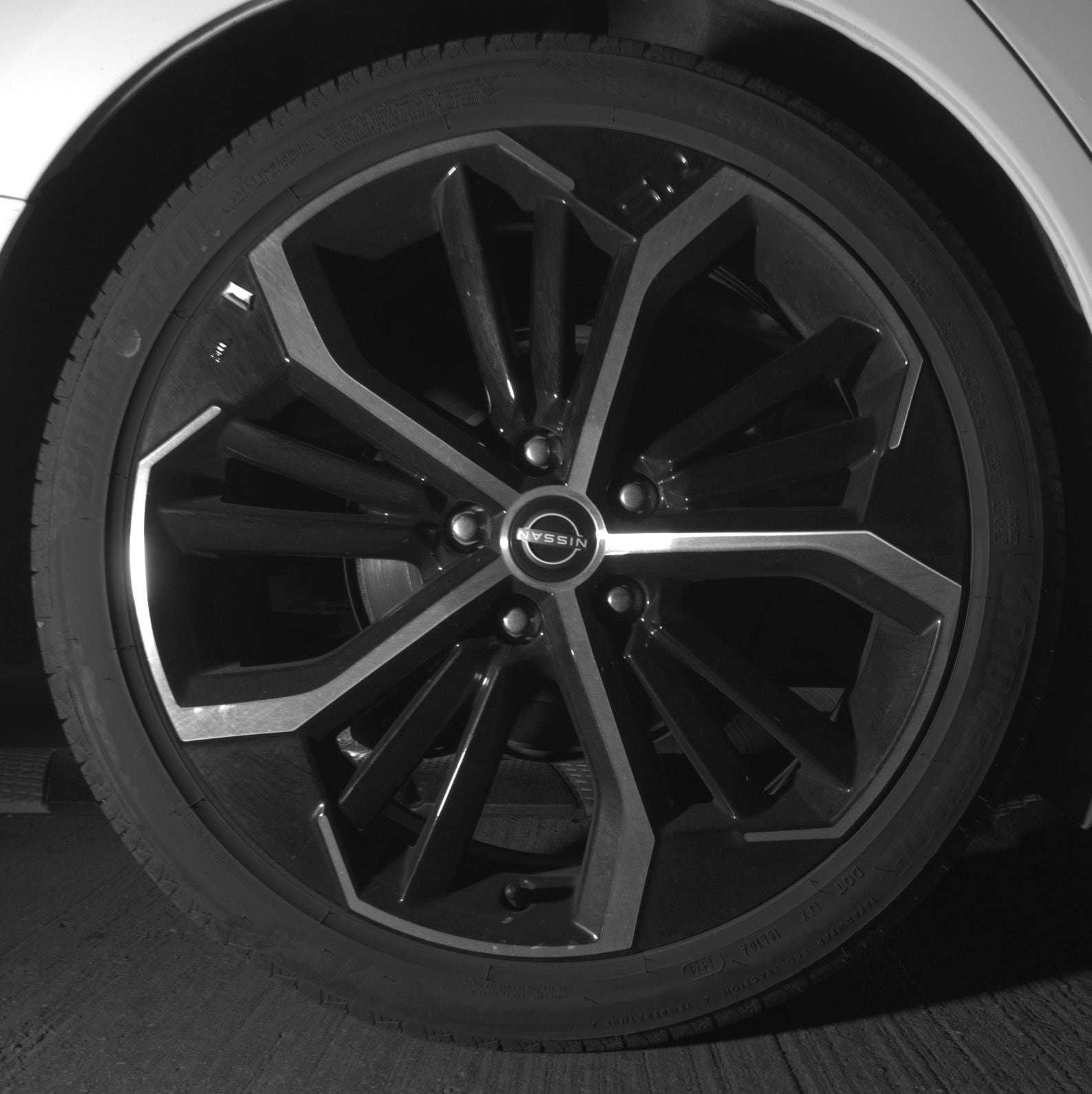 Thumbnail: 2025 Nissan Altima - 12