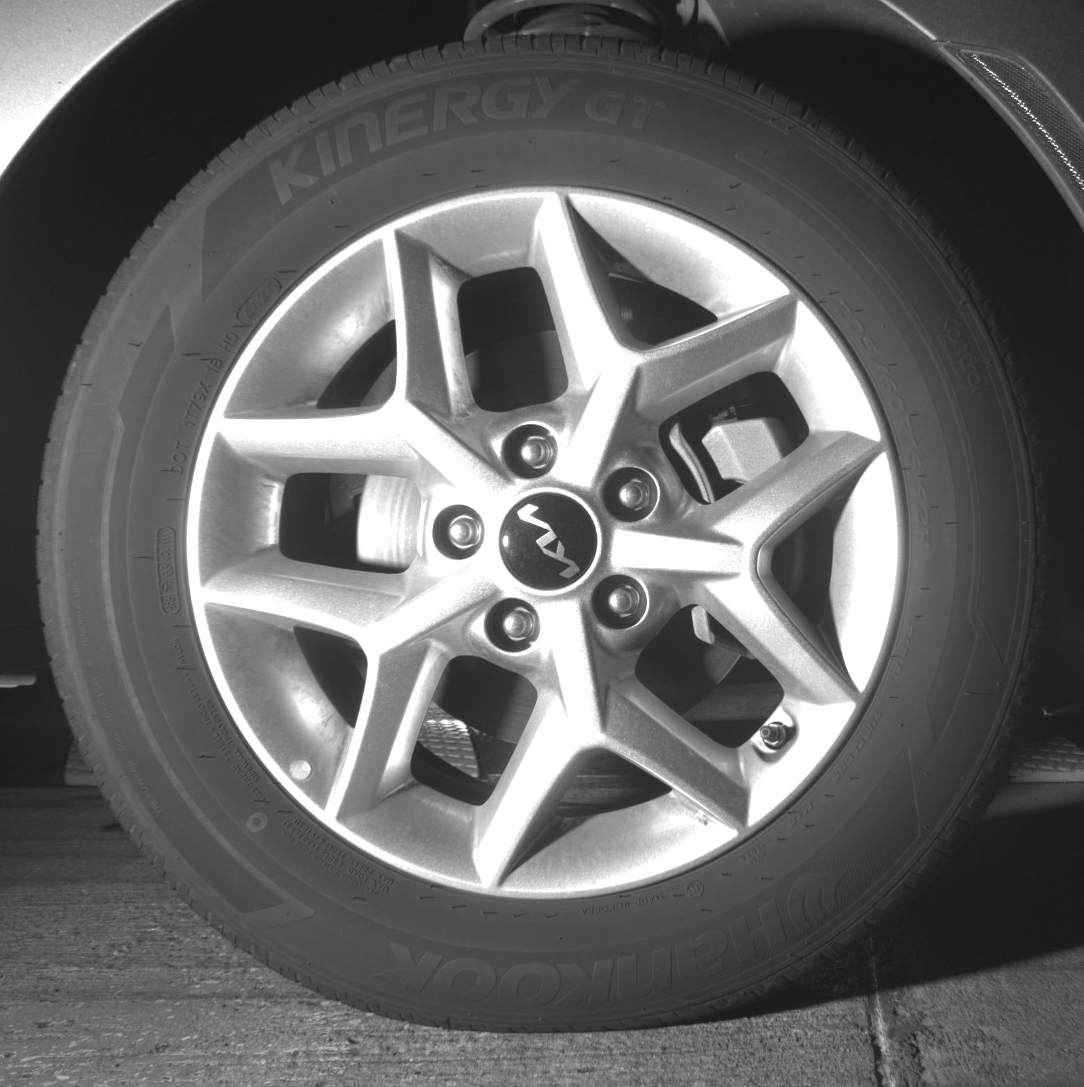 Thumbnail: 2025 Kia Soul - 10