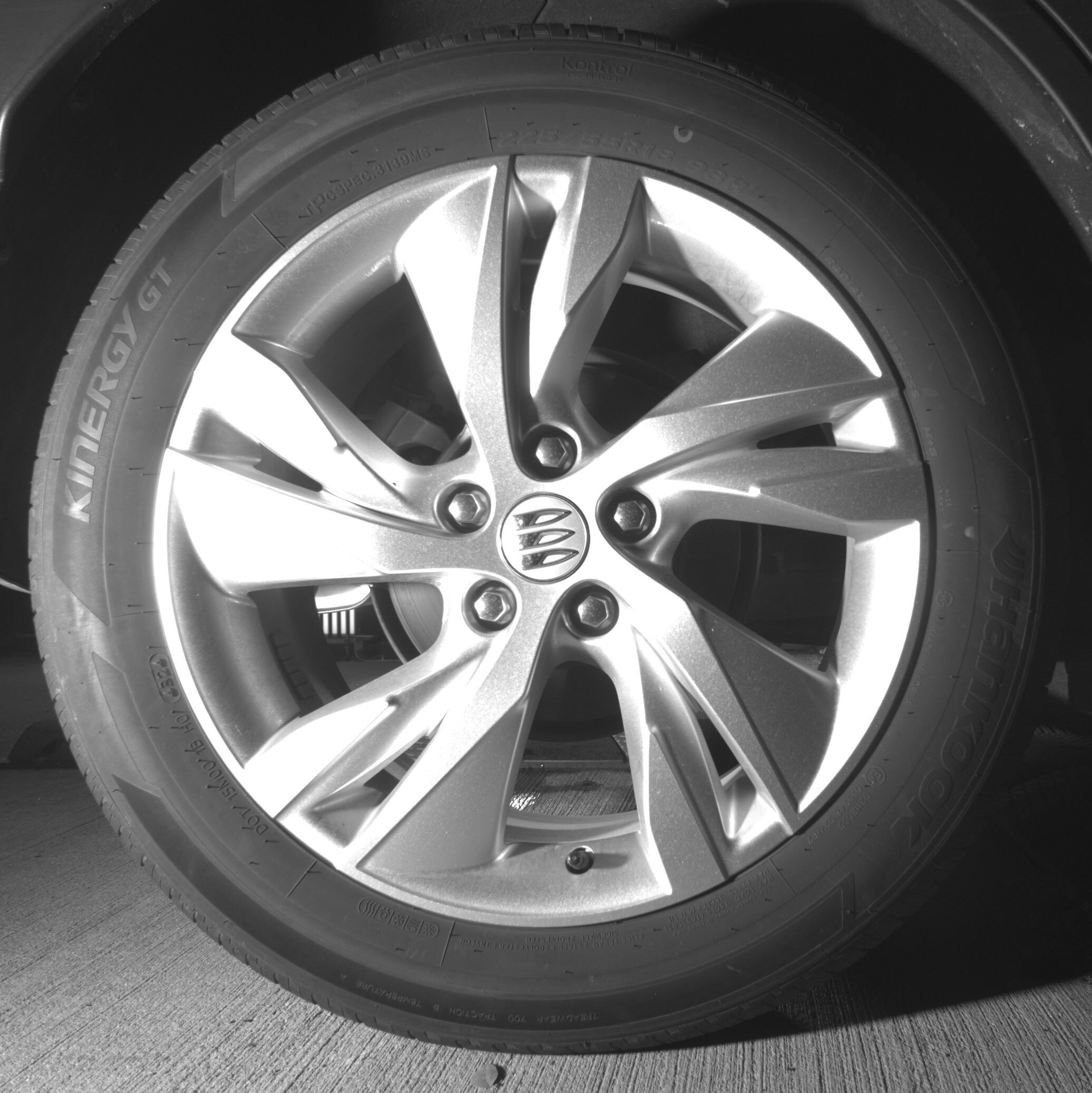 Thumbnail: 2025 Buick Encore GX - 12