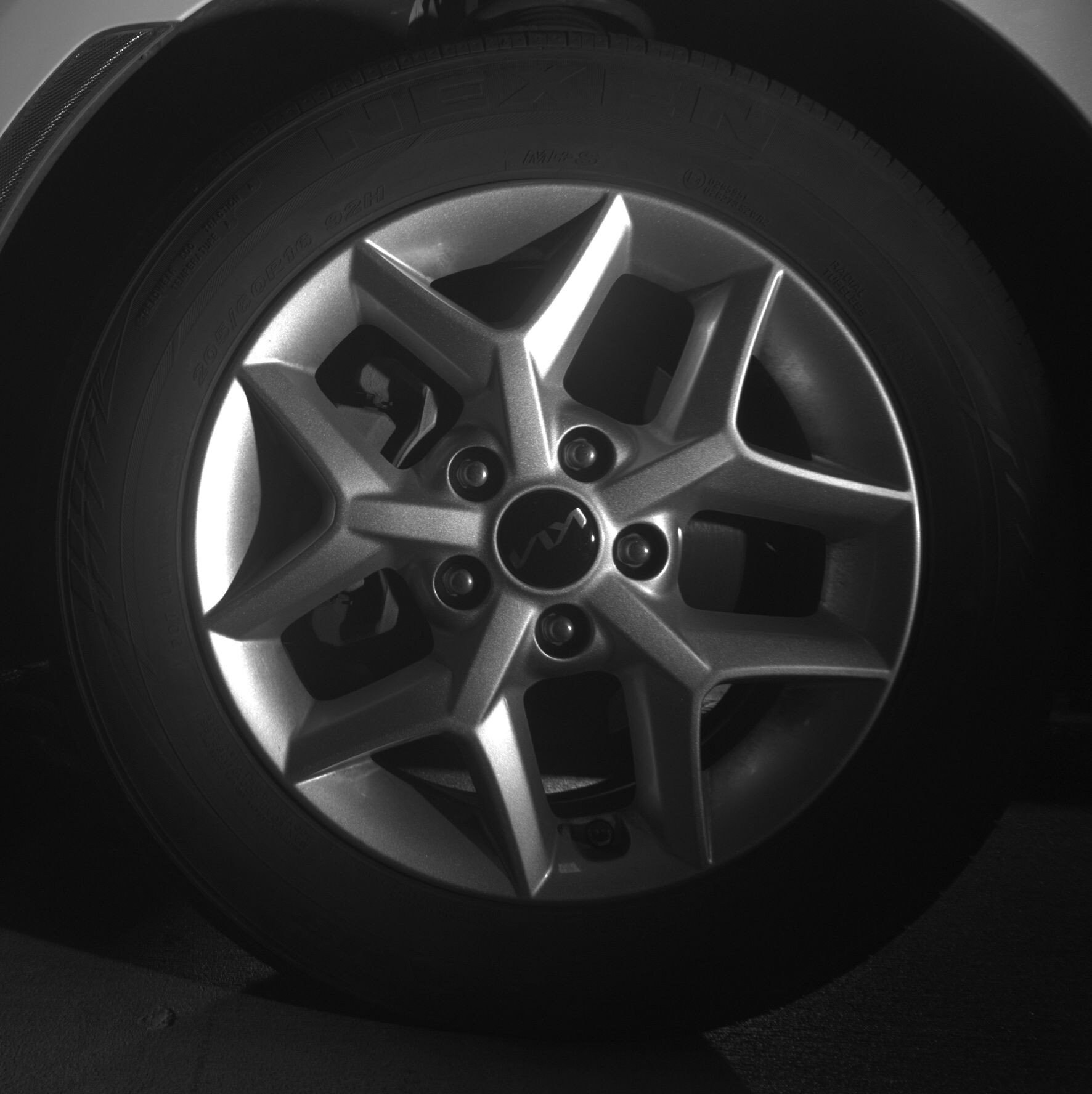 Thumbnail: 2025 Kia Soul - 12