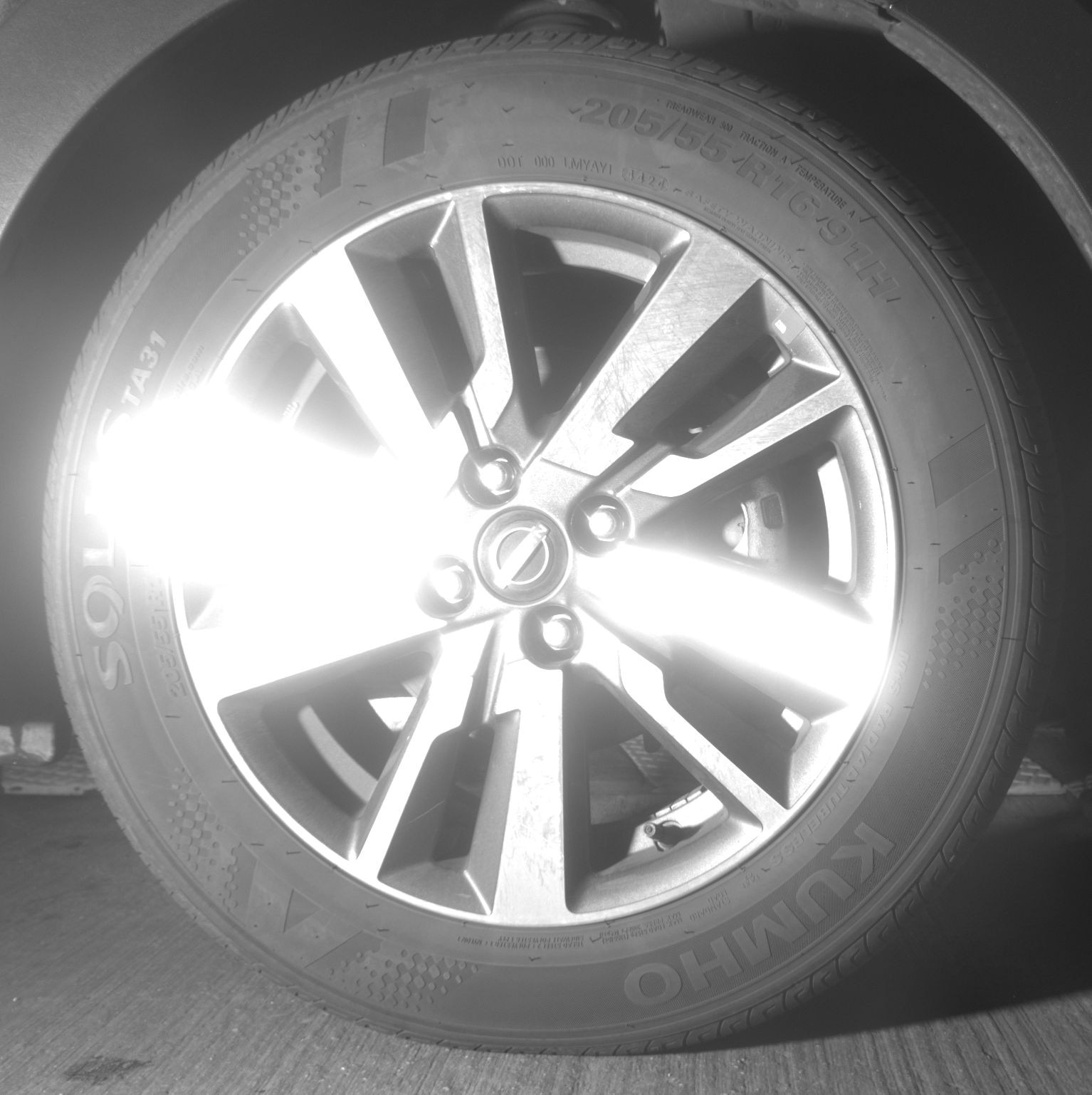 Thumbnail: 2025 Nissan Versa - 10