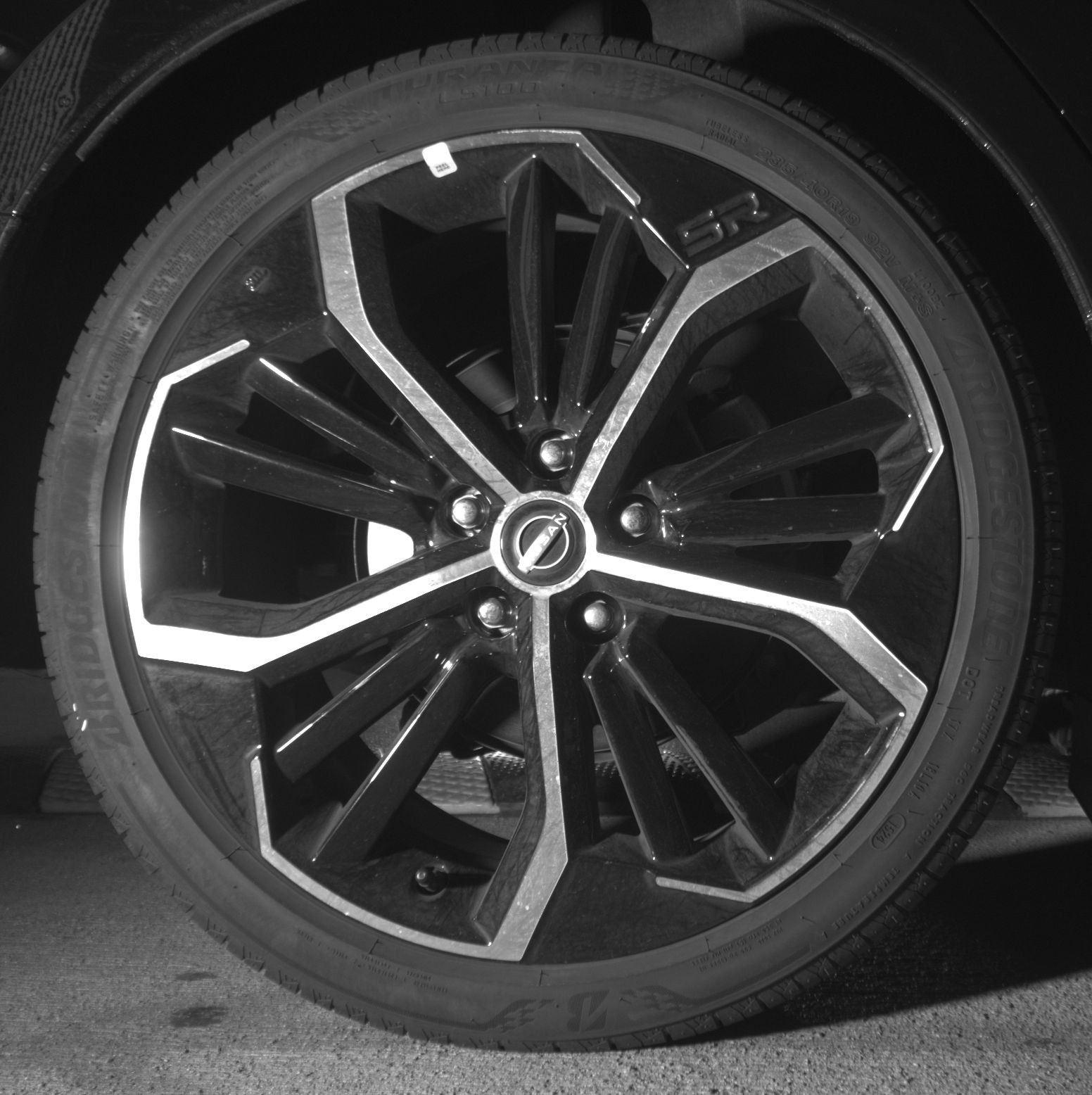 Thumbnail: 2025 Nissan Altima - 12