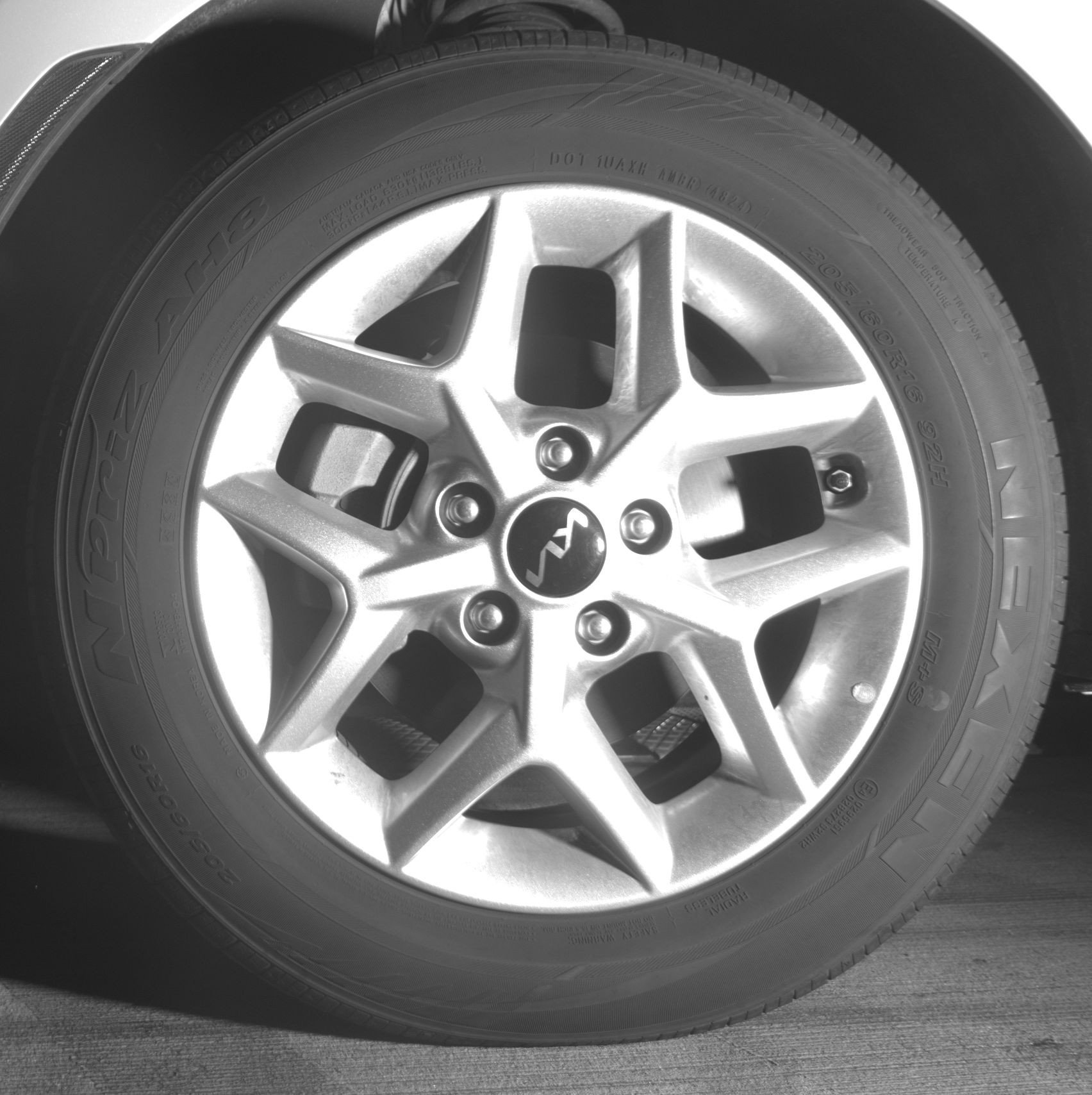 Thumbnail: 2025 Kia Soul - 12