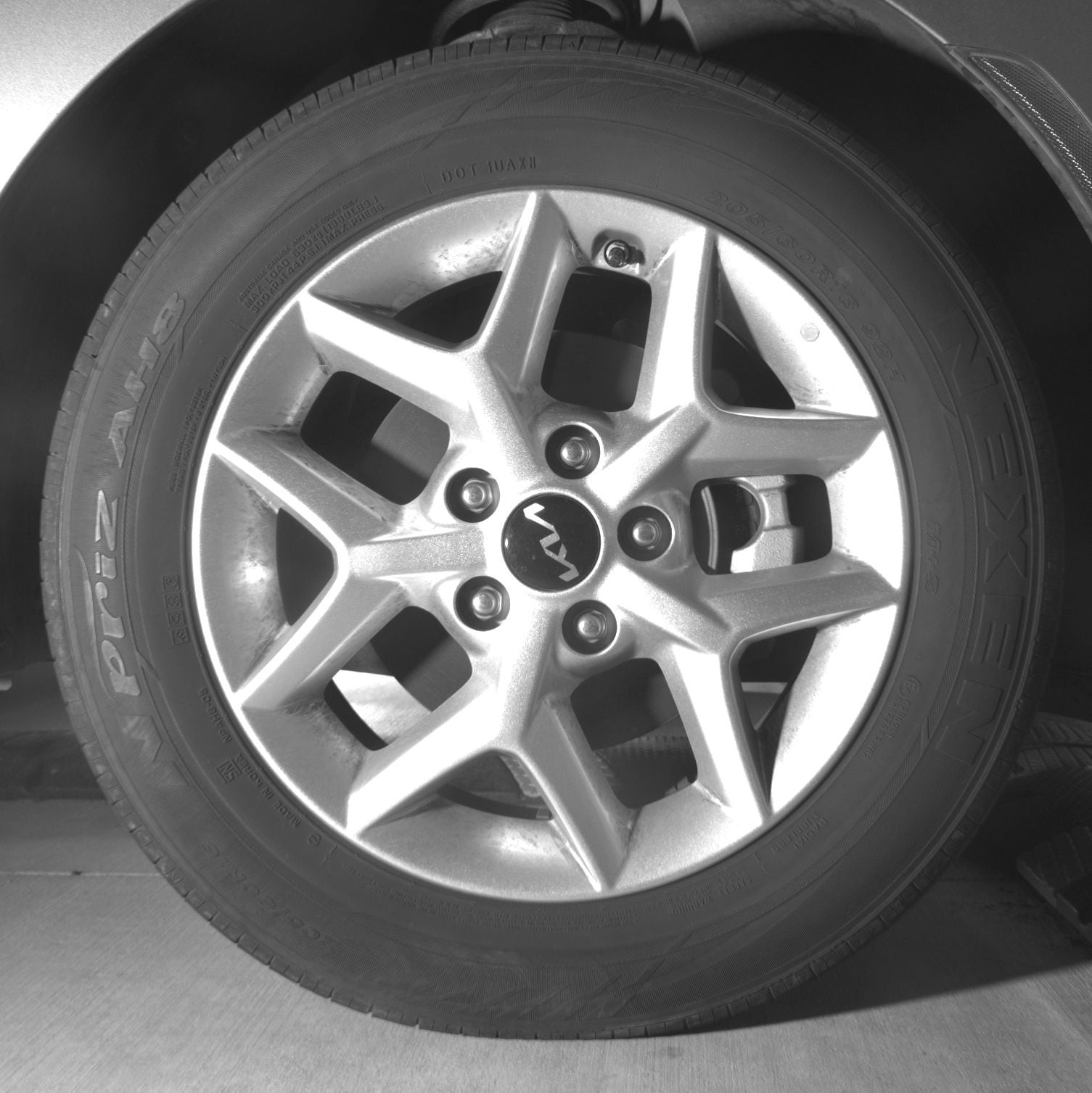 Thumbnail: 2025 Kia Soul - 10