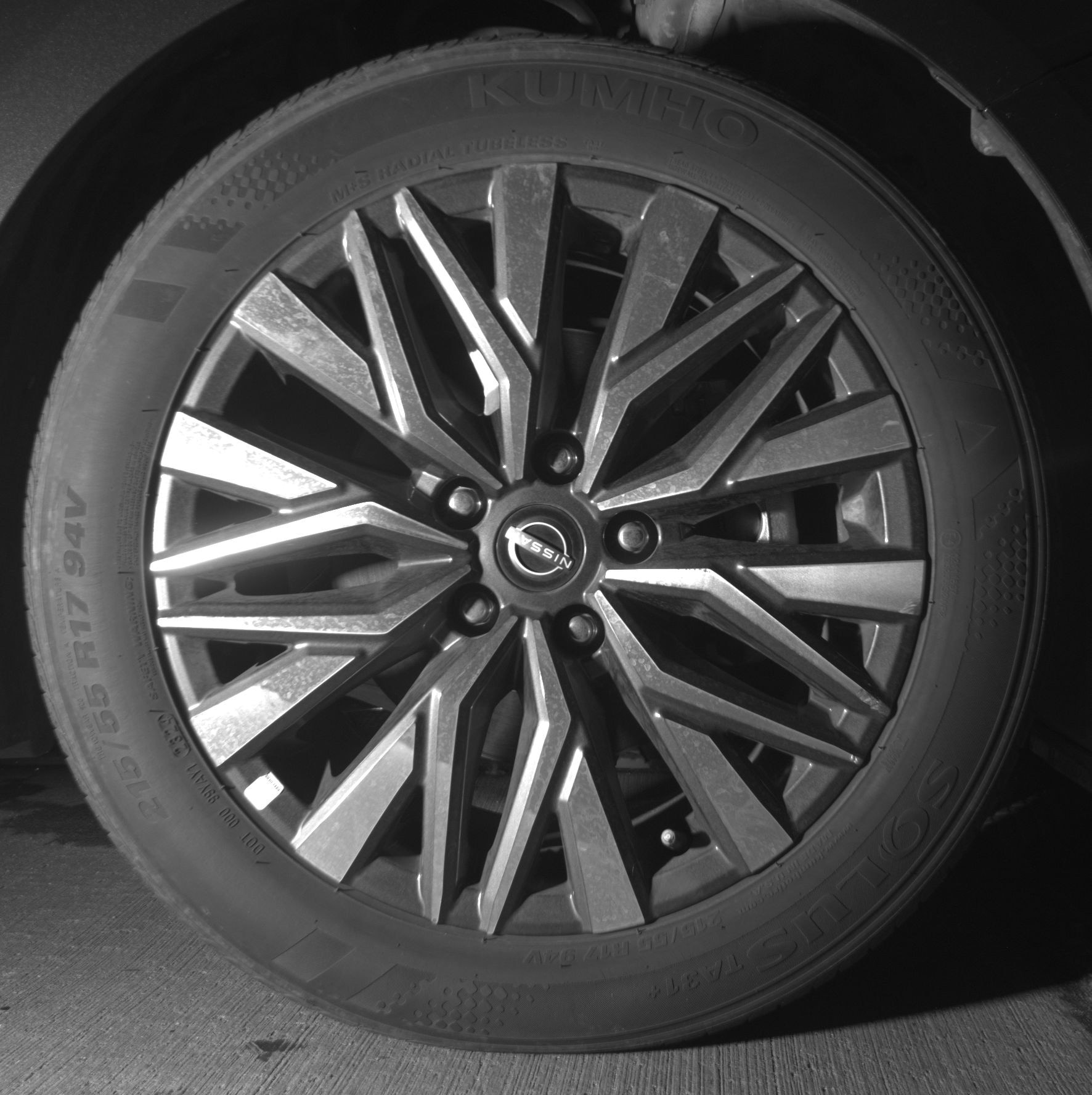 Thumbnail: 2025 Nissan Altima - 10