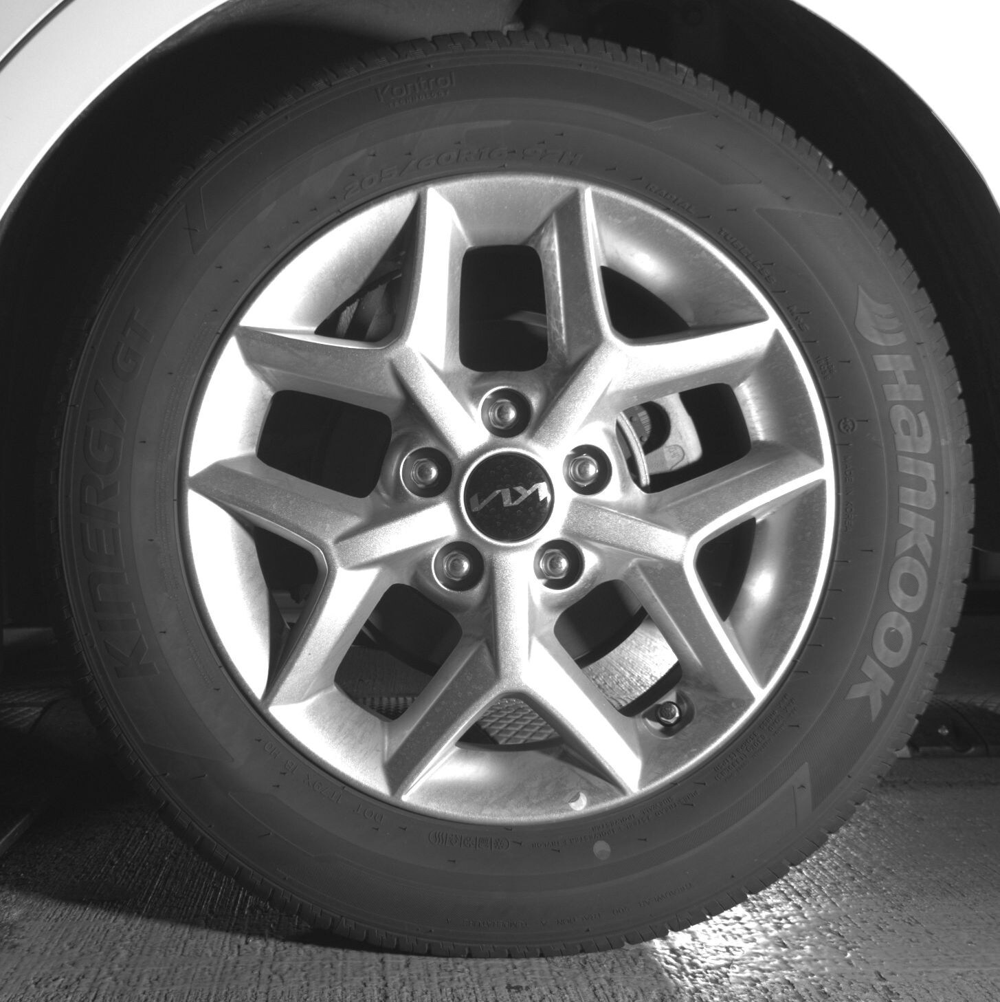 Thumbnail: 2025 Kia Soul - 11