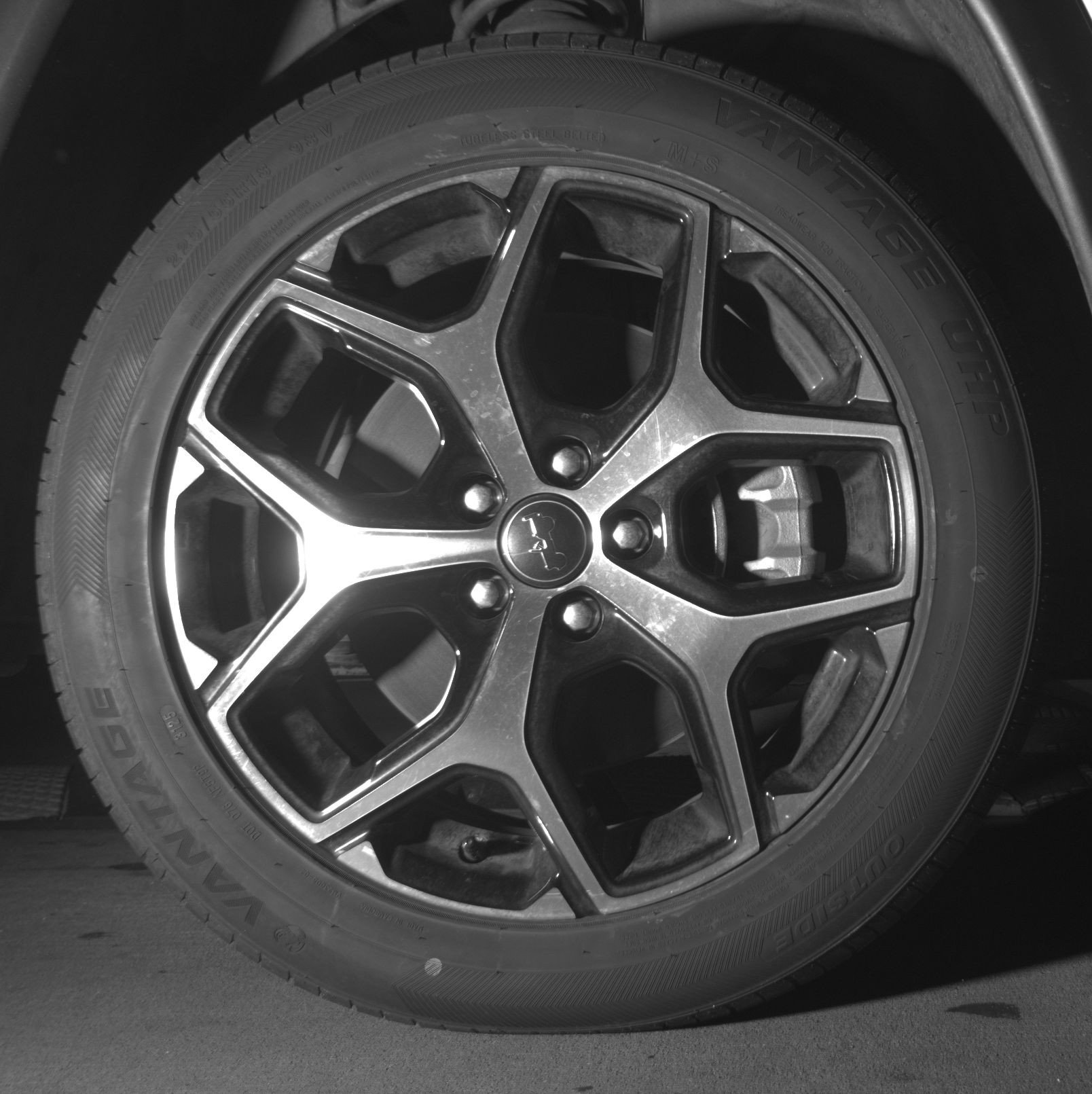 Thumbnail: 2025 Jeep Compass - 13