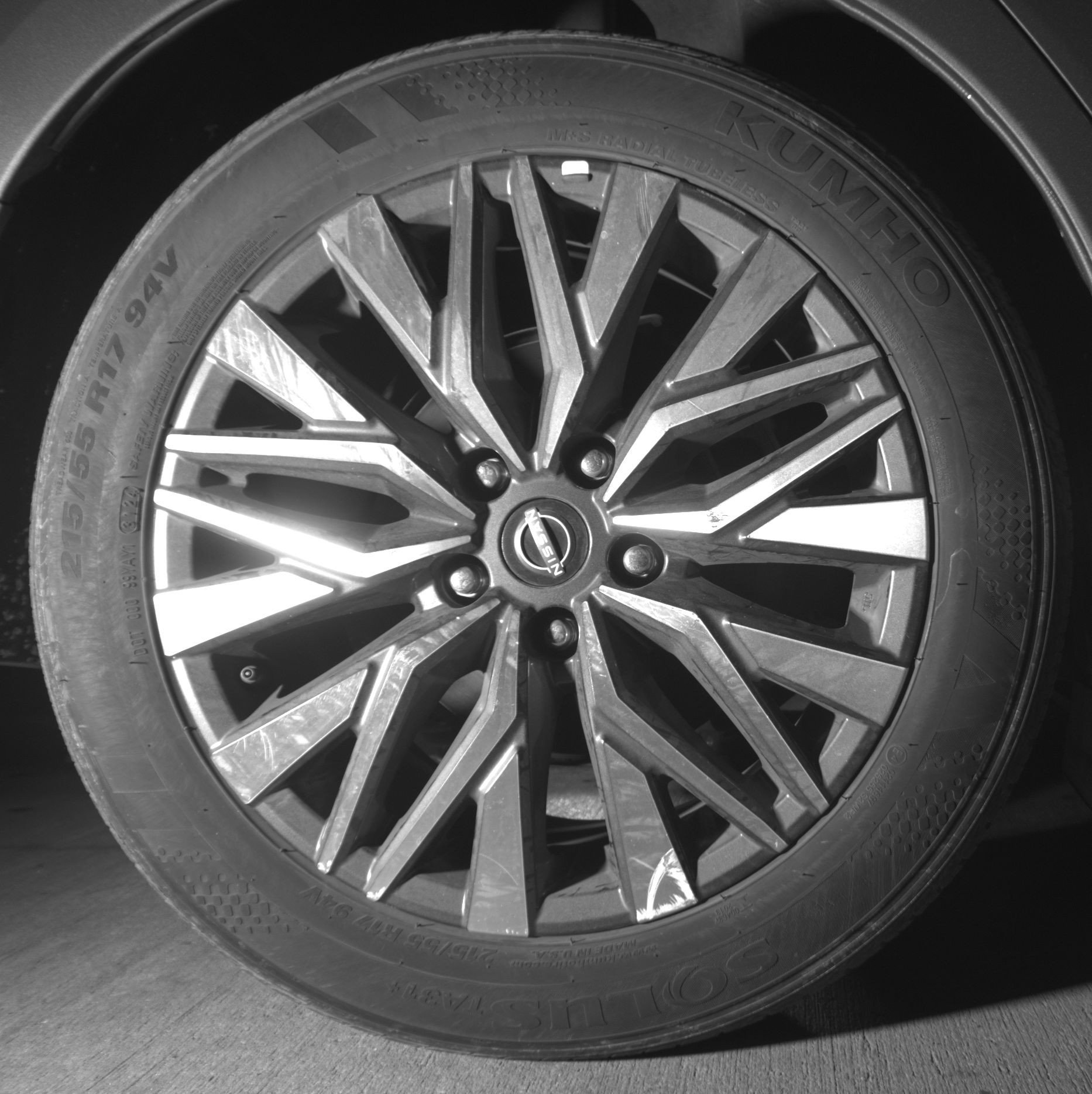 Thumbnail: 2025 Nissan Altima - 15