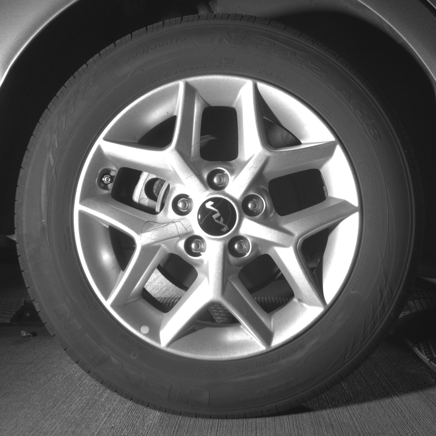 Thumbnail: 2025 Kia Soul - 15