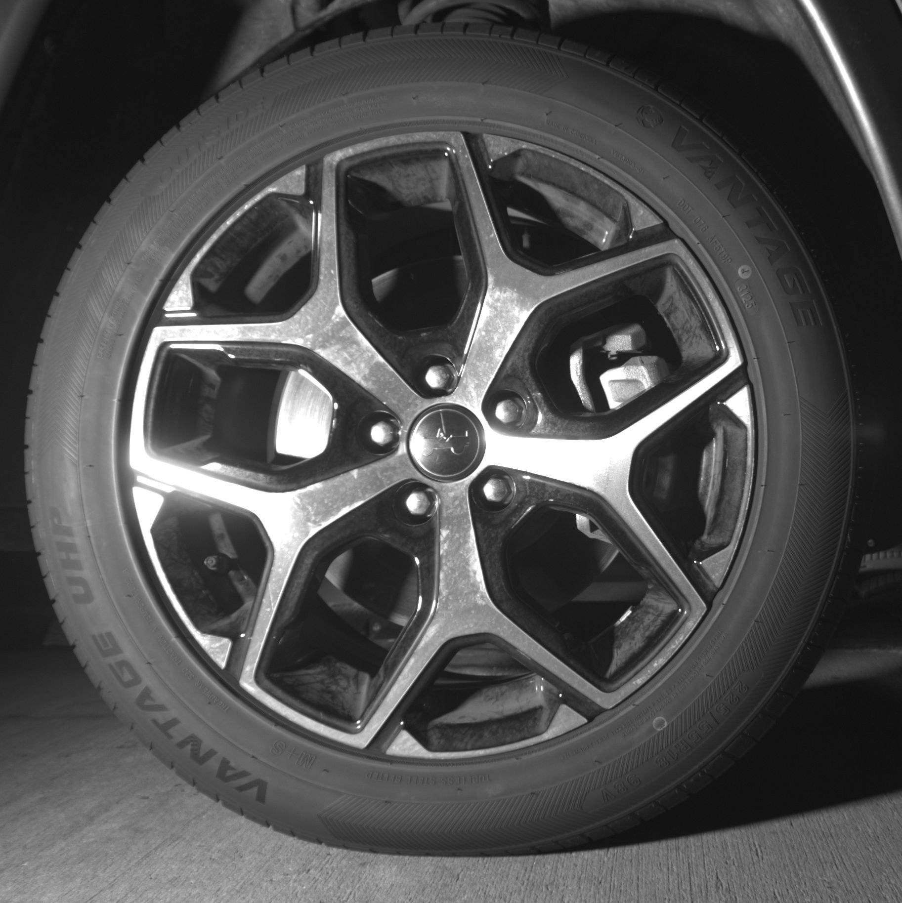 Thumbnail: 2025 Jeep Compass - 13