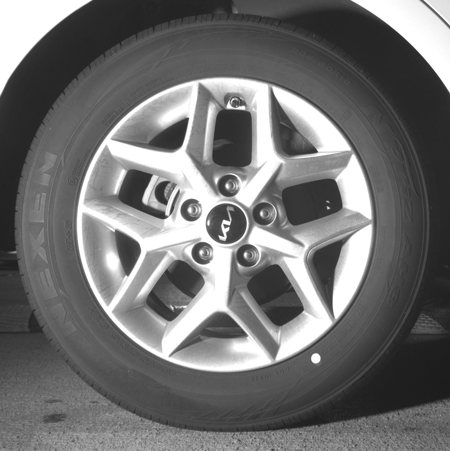 Thumbnail: 2025 Kia Soul - 12