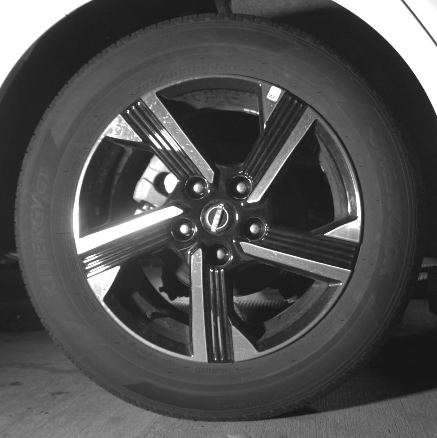 Thumbnail: 2025 Nissan Sentra - 15