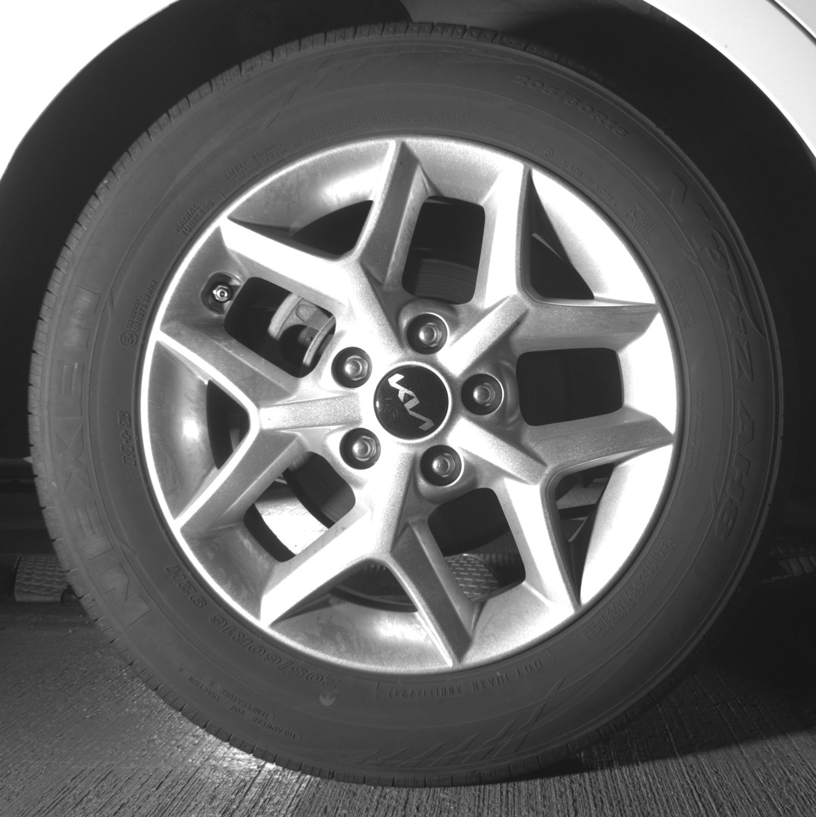 Thumbnail: 2025 Kia Soul - 12