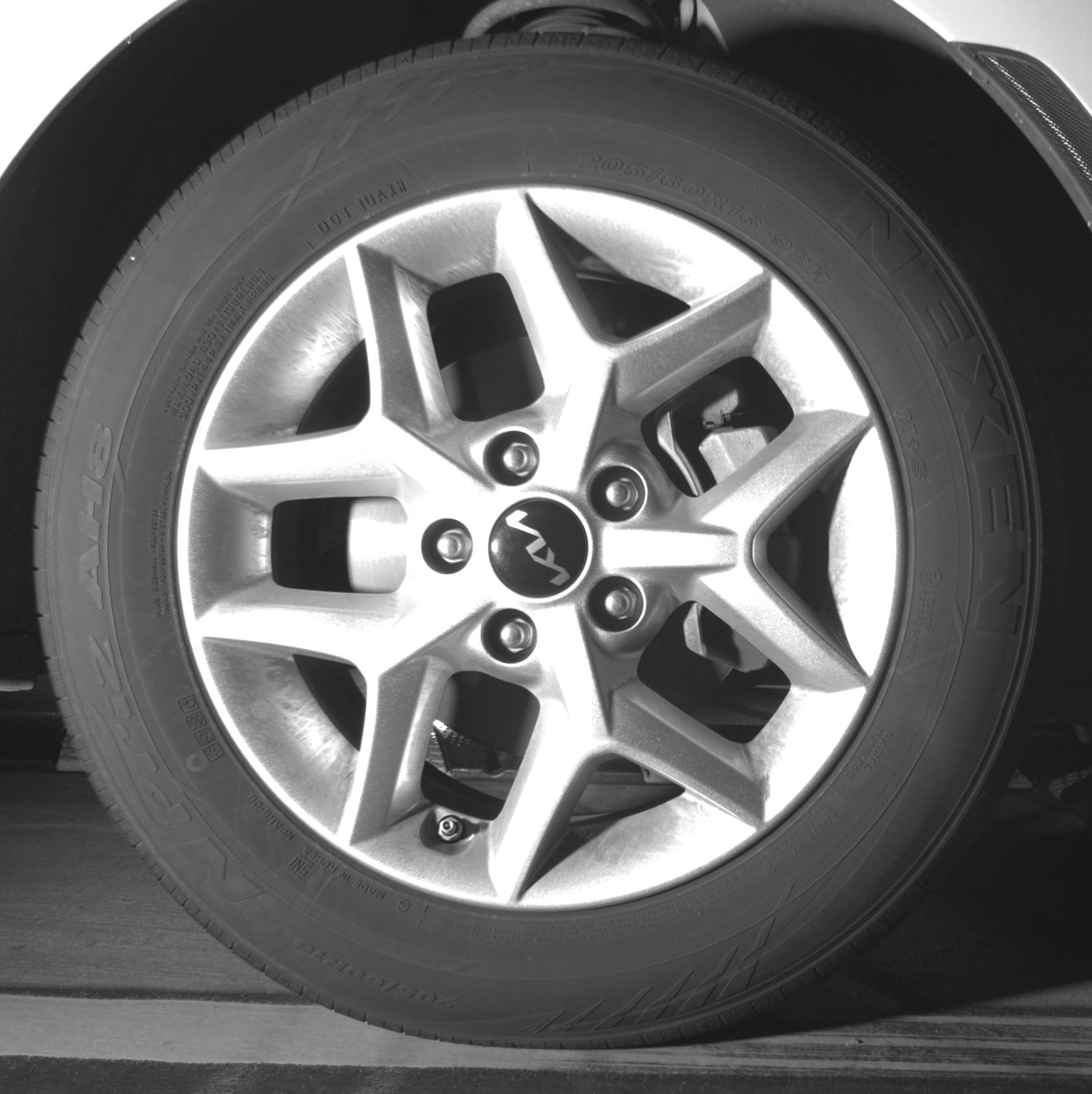 Thumbnail: 2025 Kia Soul - 13