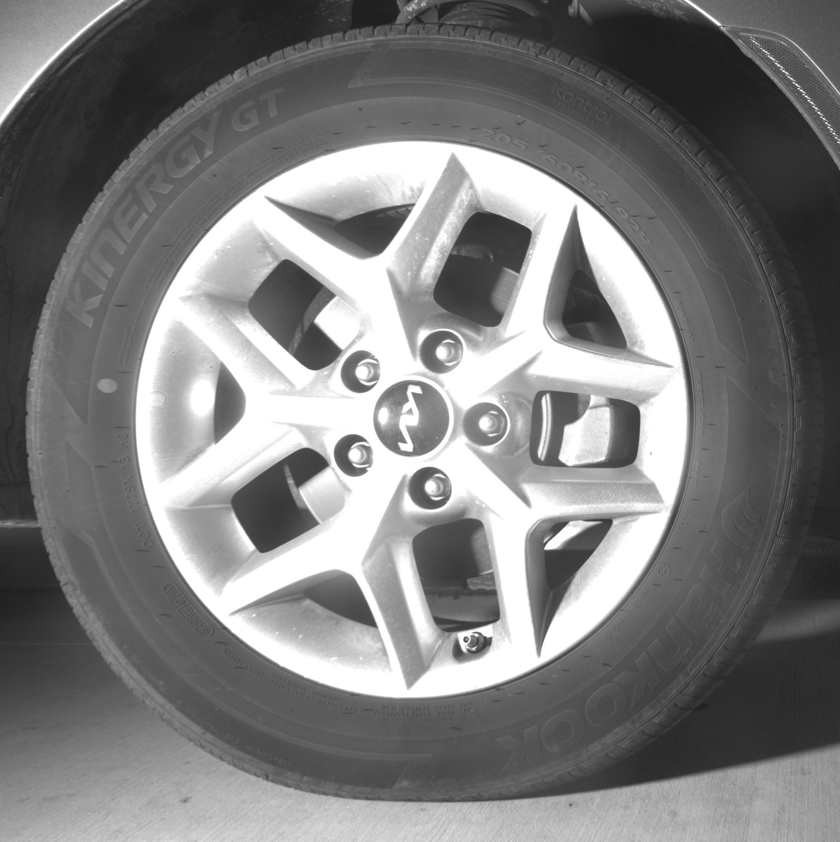 Thumbnail: 2025 Kia Soul - 15