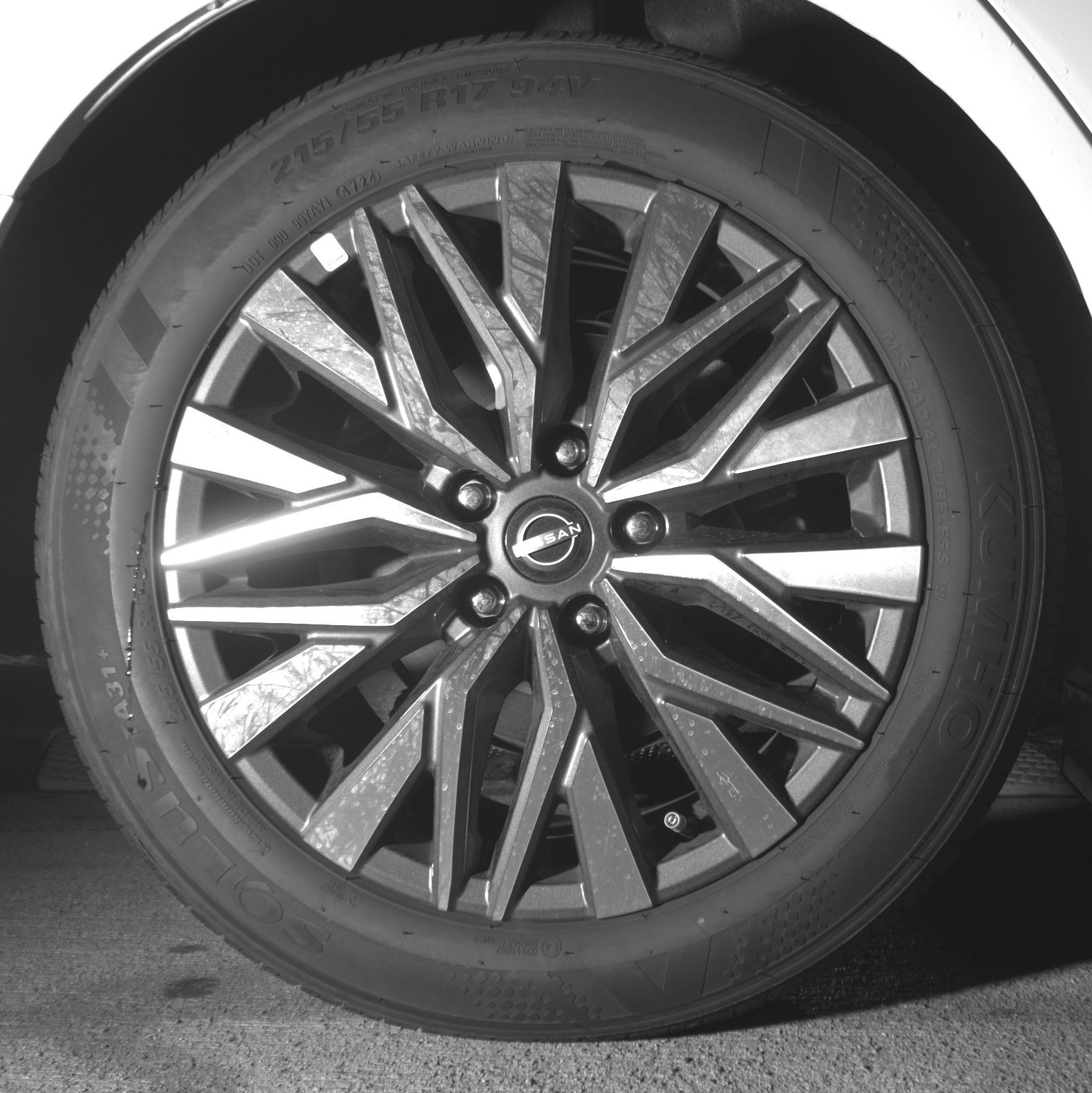 Thumbnail: 2025 Nissan Altima - 12