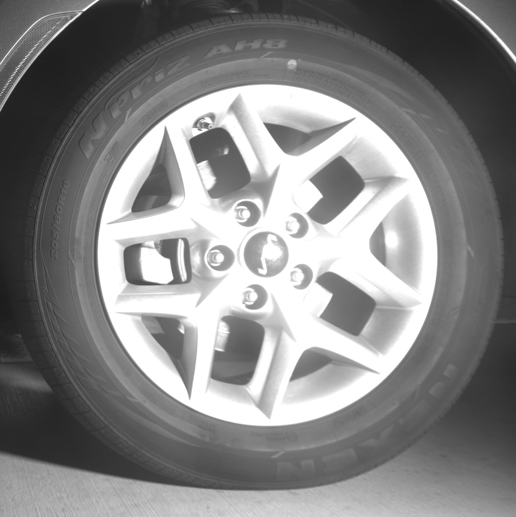 Thumbnail: 2025 Kia Soul - 12