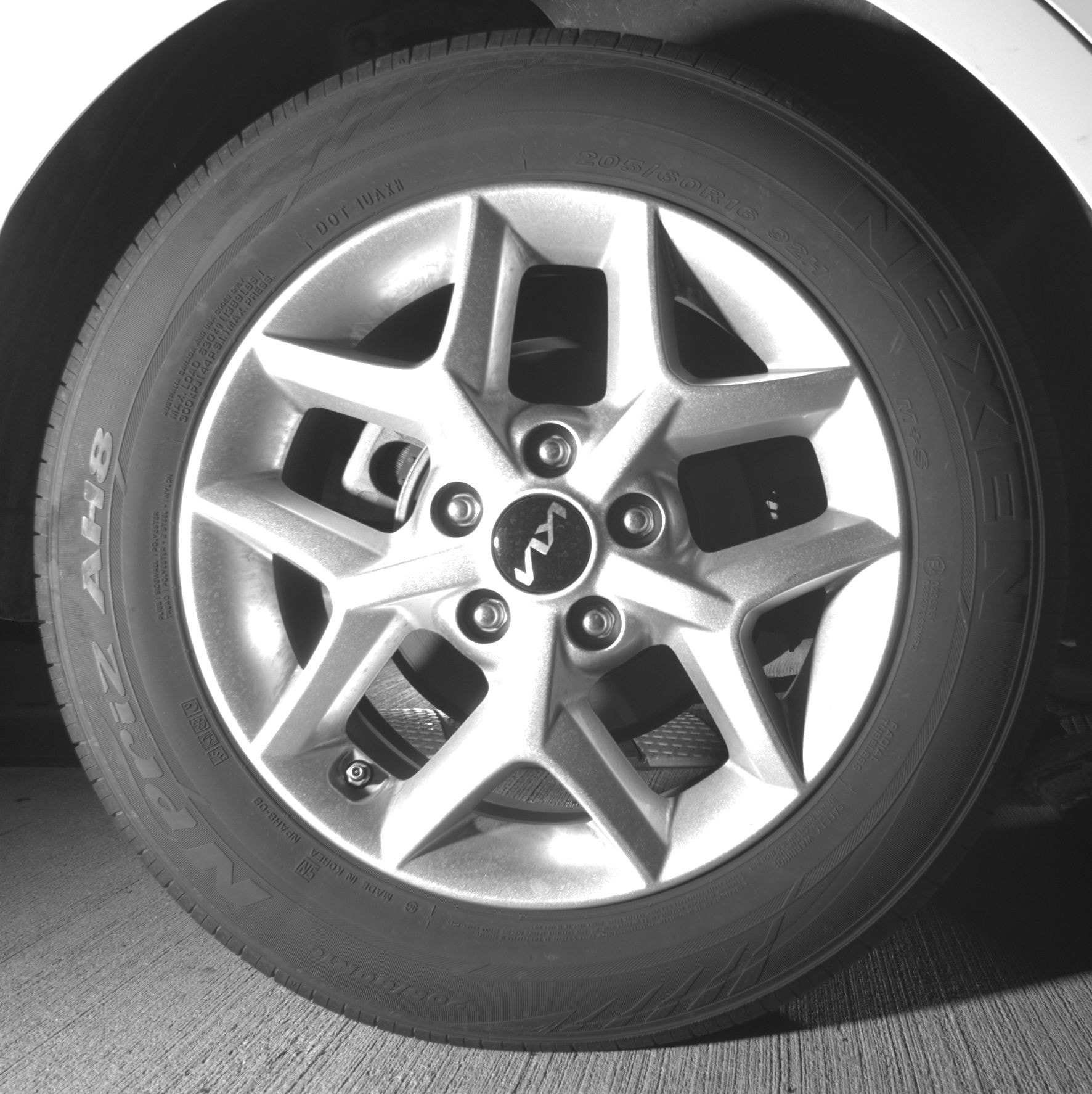 Thumbnail: 2025 Kia Soul - 12