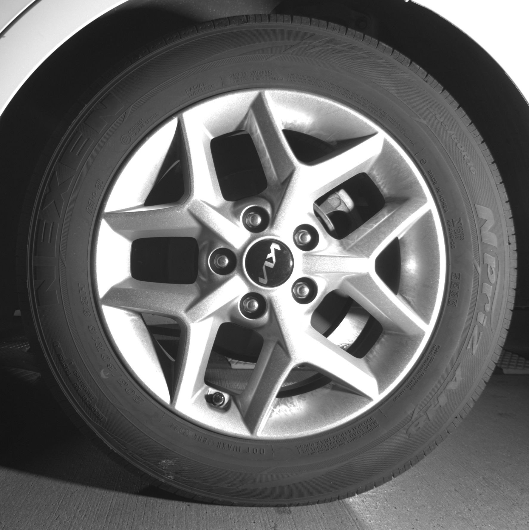 Thumbnail: 2025 Kia Soul - 14