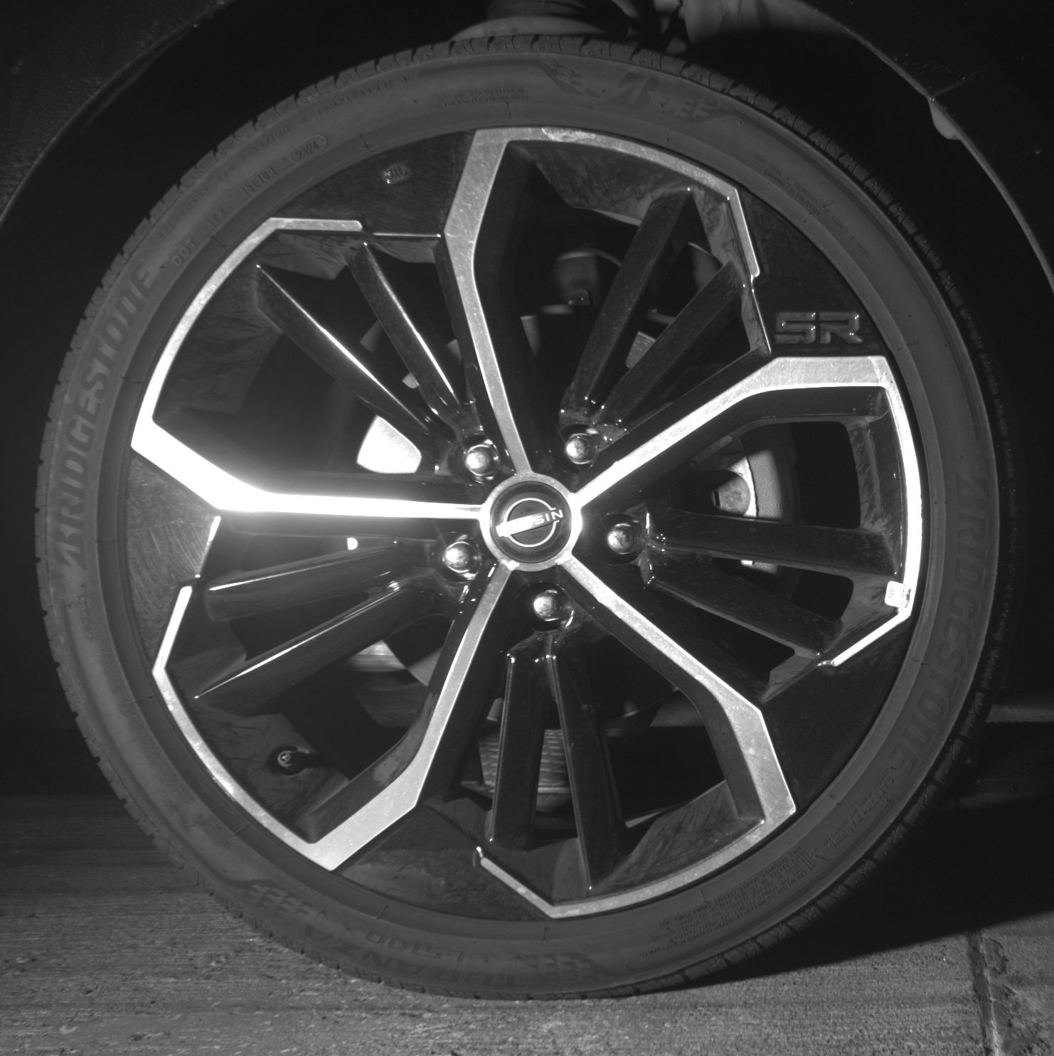 Thumbnail: 2025 Nissan Altima - 13