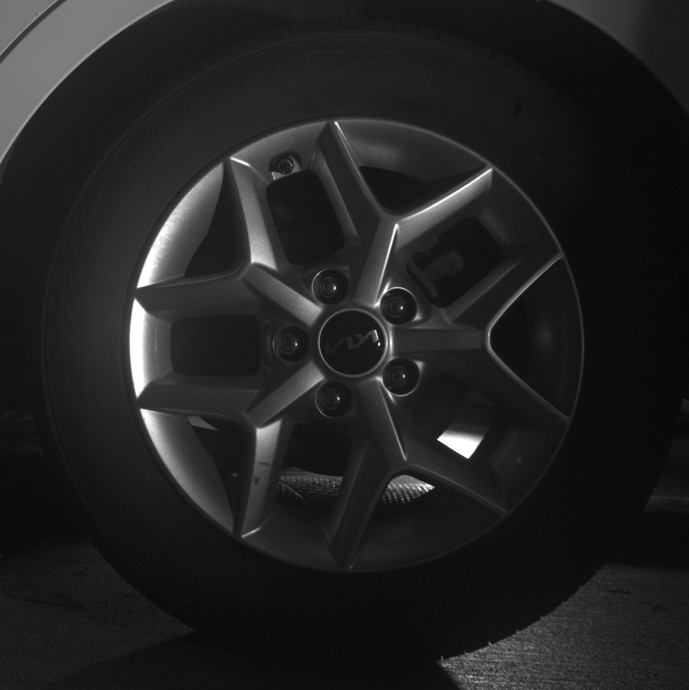 Thumbnail: 2025 Kia Soul - 14