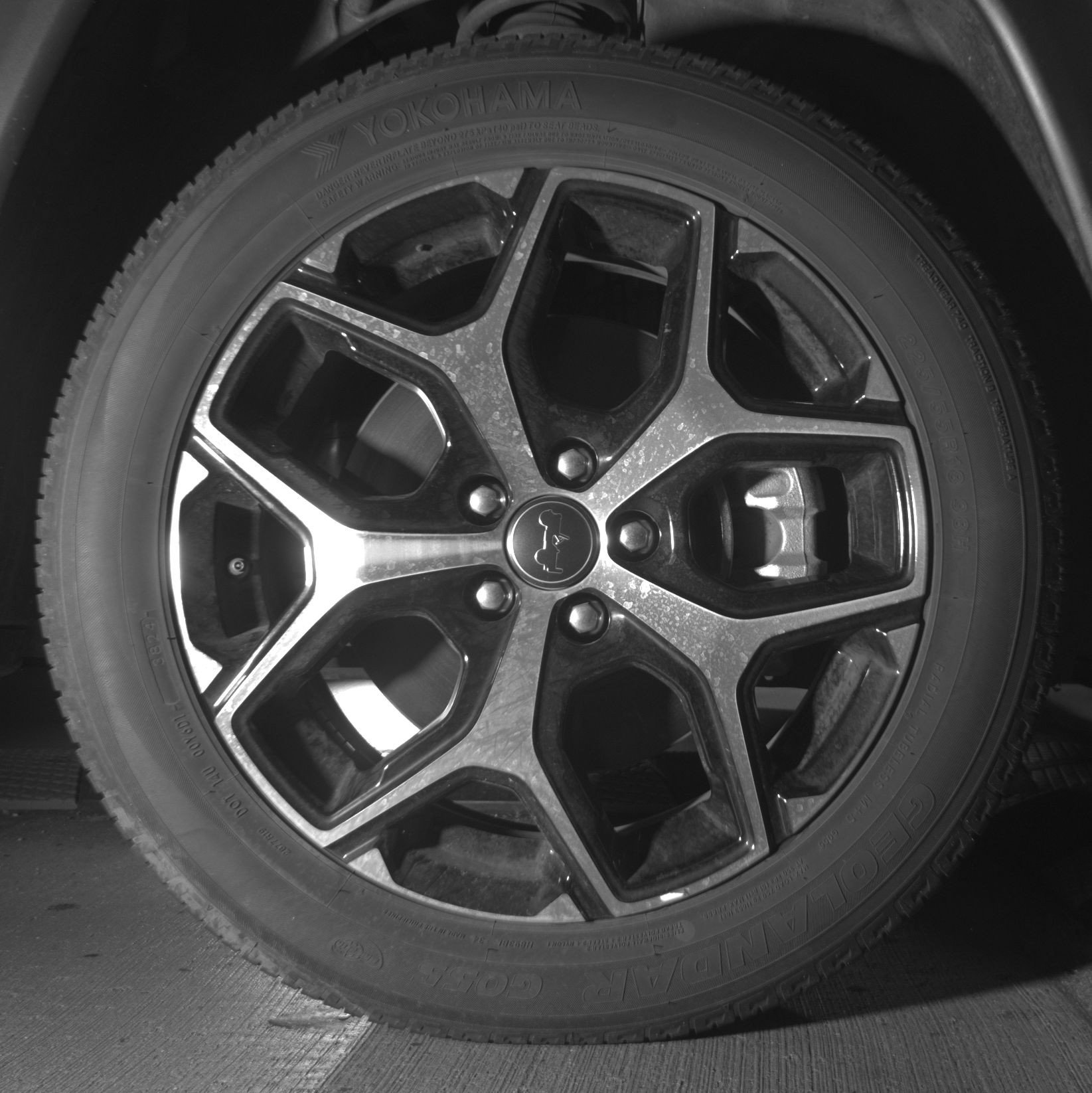 Thumbnail: 2025 Jeep Compass - 13