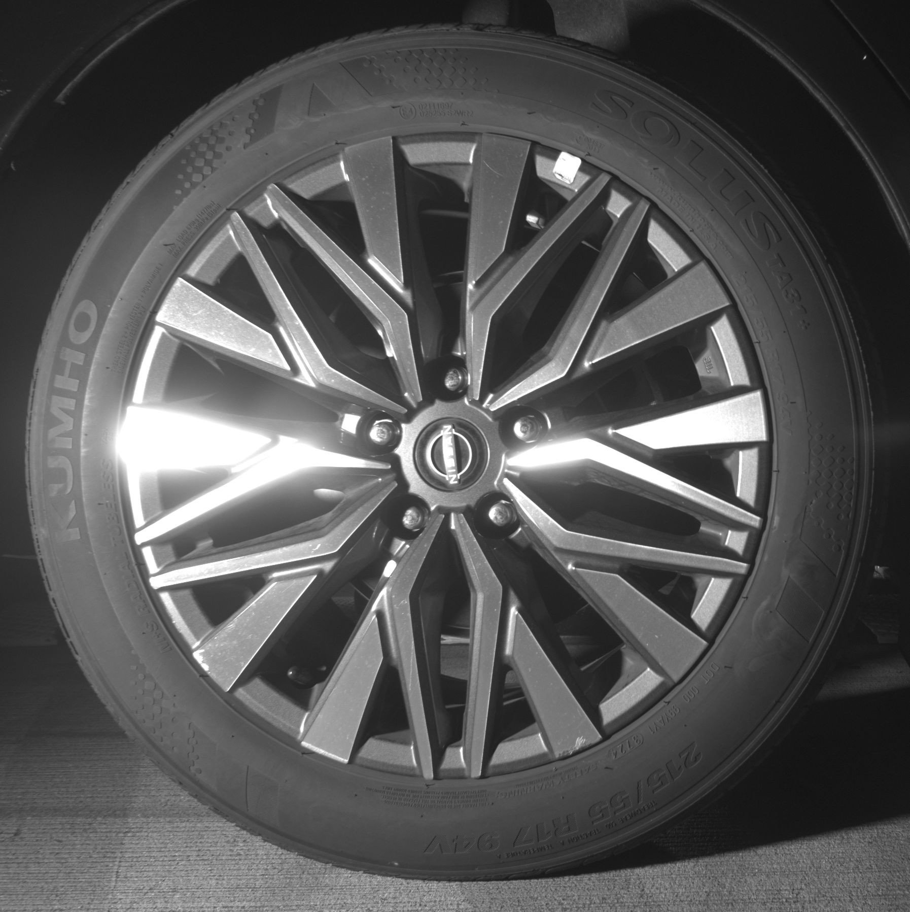 Thumbnail: 2025 Nissan Altima - 15