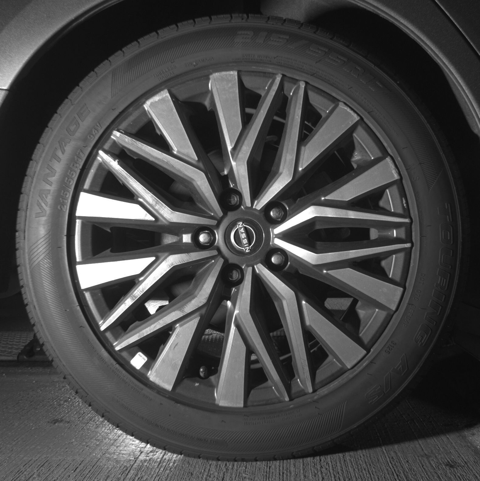 Thumbnail: 2025 Nissan Altima - 12