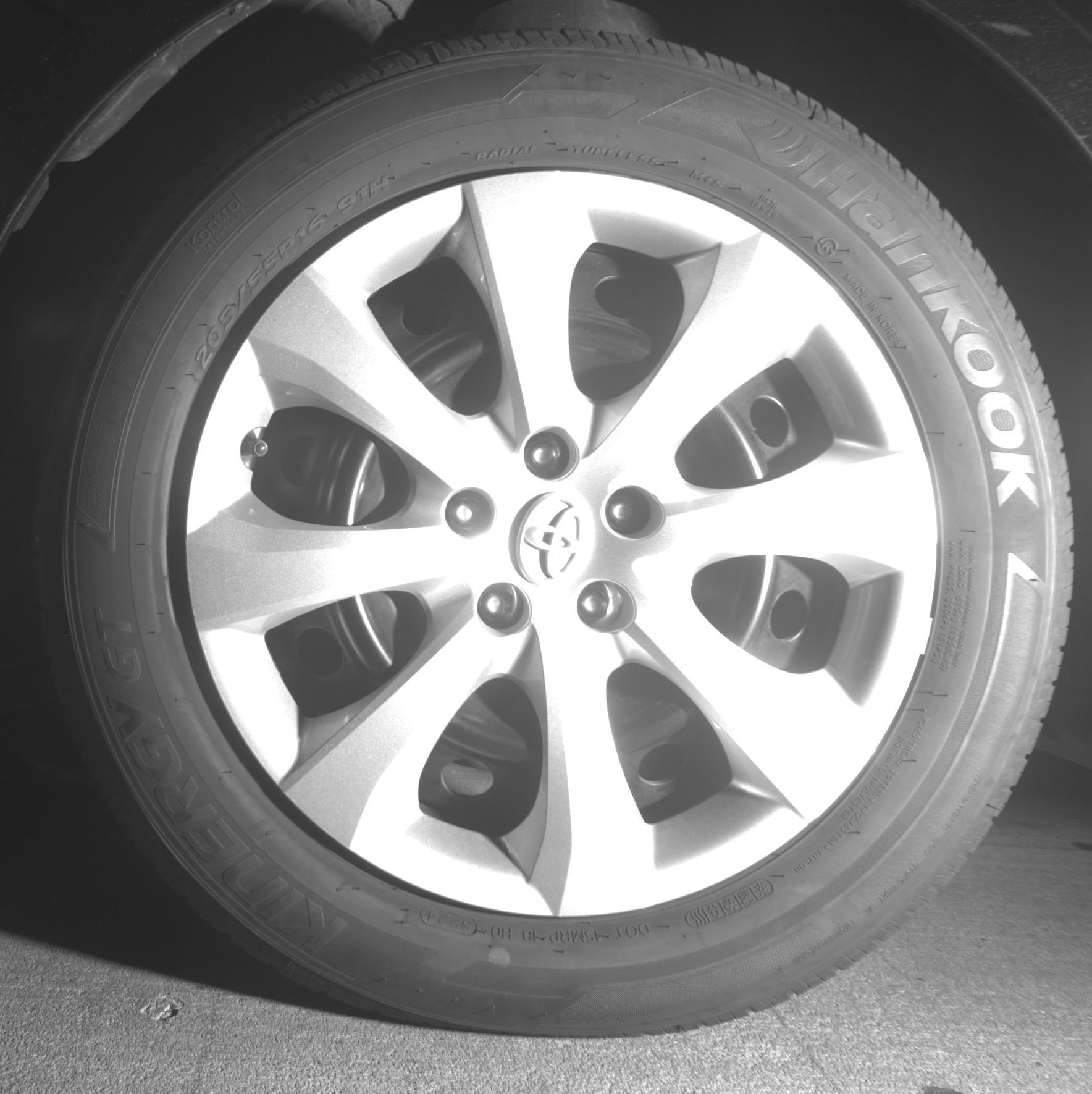 Thumbnail: 2025 Toyota Corolla - 12