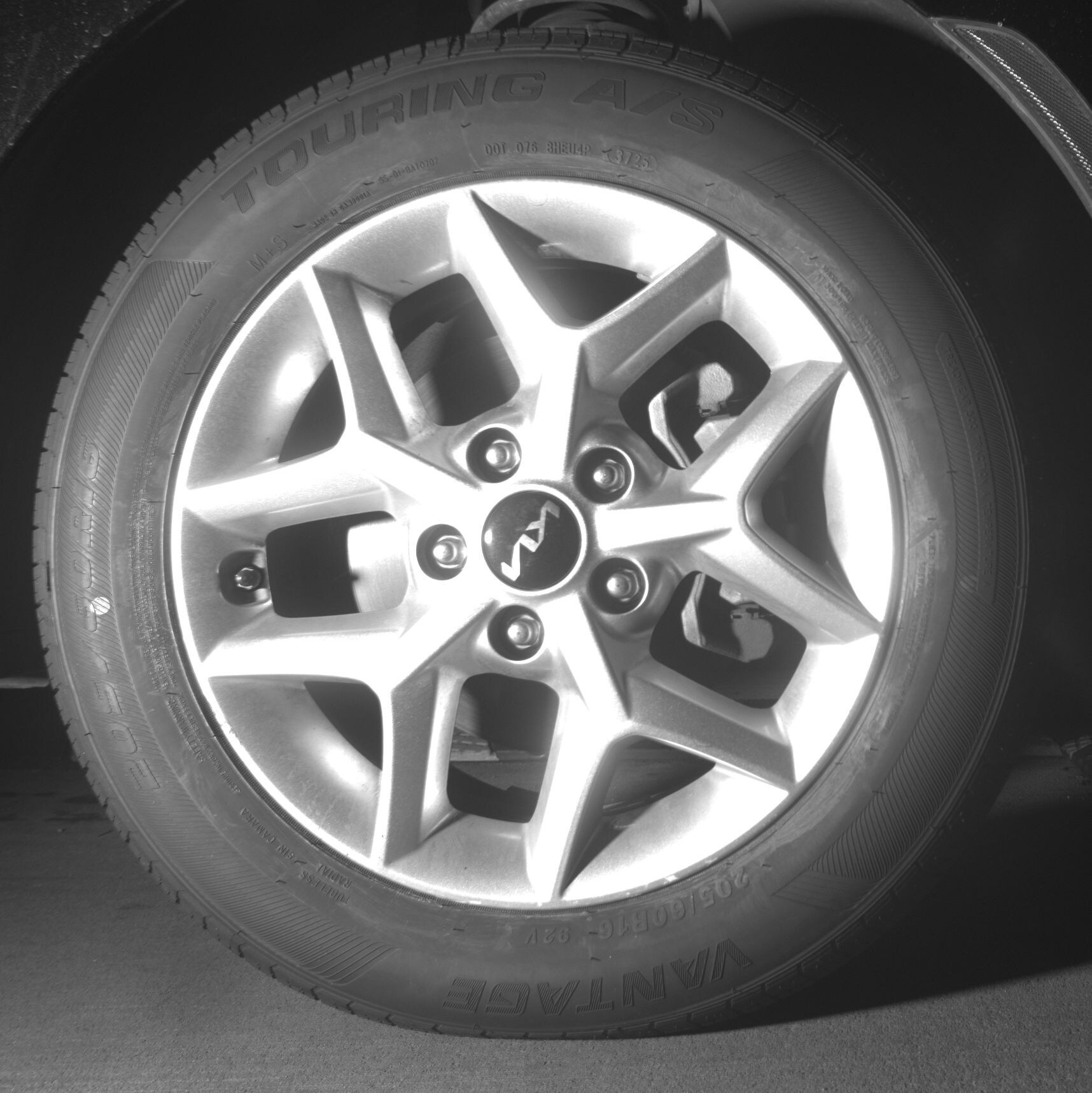 Thumbnail: 2025 Kia Soul - 10