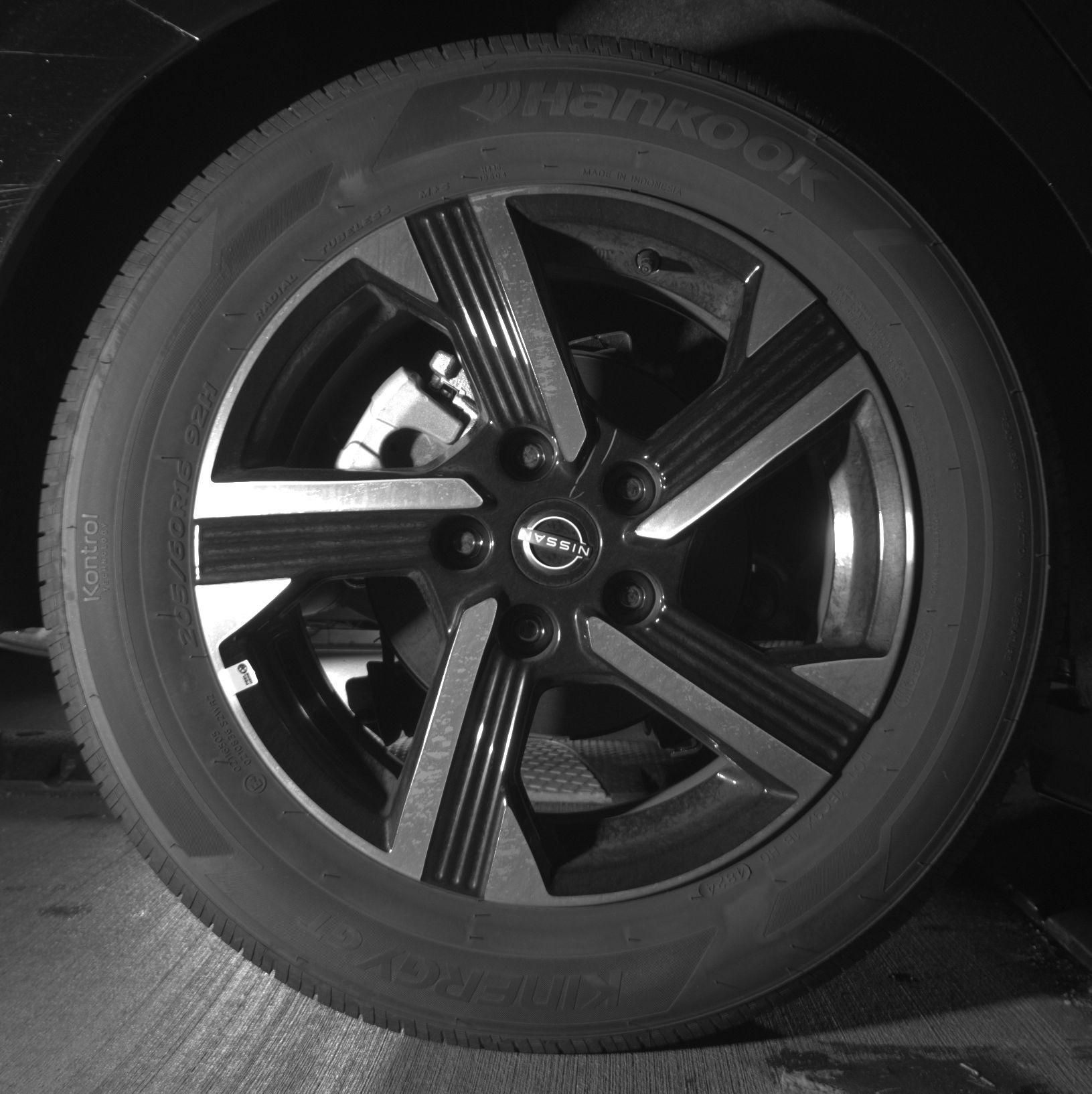 Thumbnail: 2025 Nissan Sentra - 12