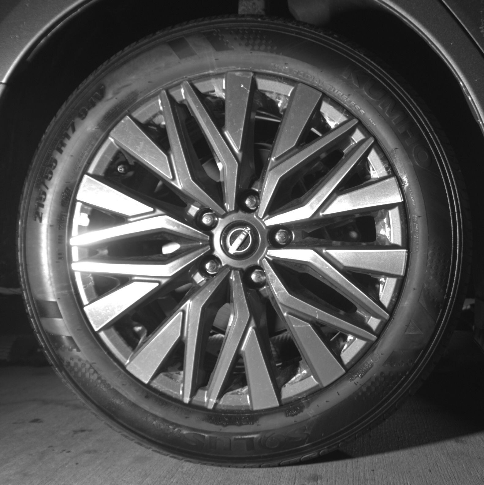 Thumbnail: 2025 Nissan Altima - 12