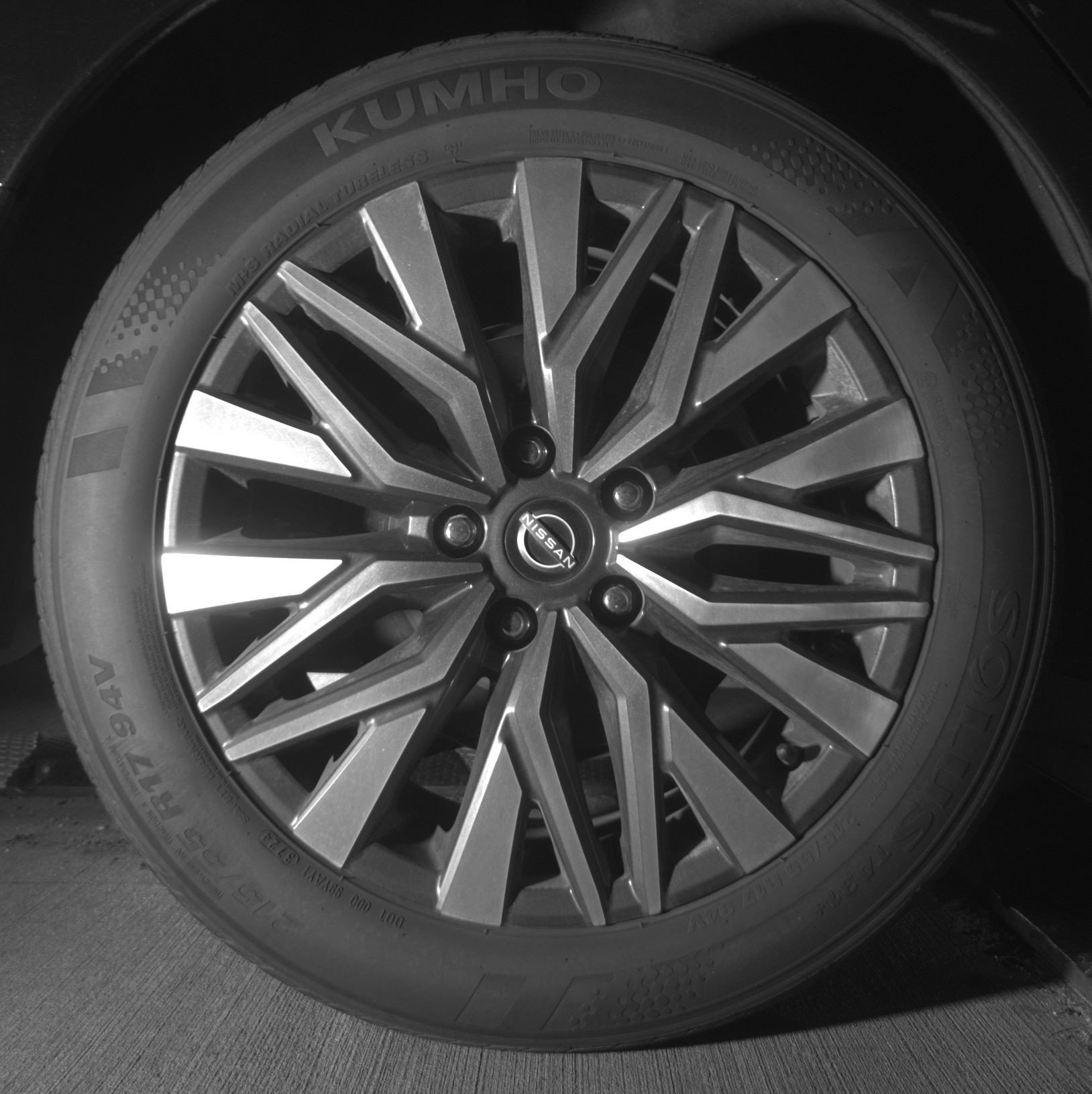 Thumbnail: 2025 Nissan Altima - 15