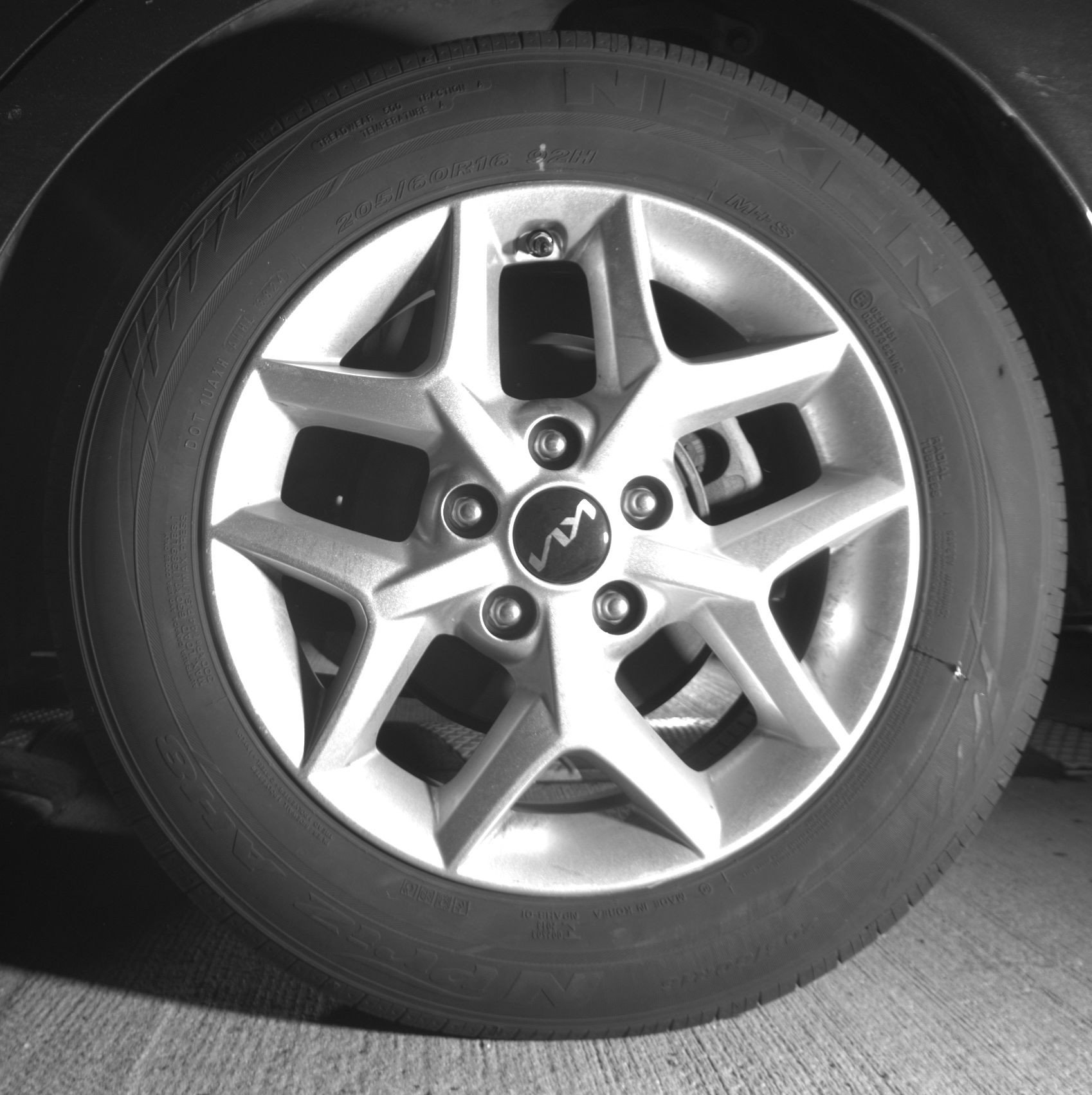 Thumbnail: 2025 Kia Soul - 19